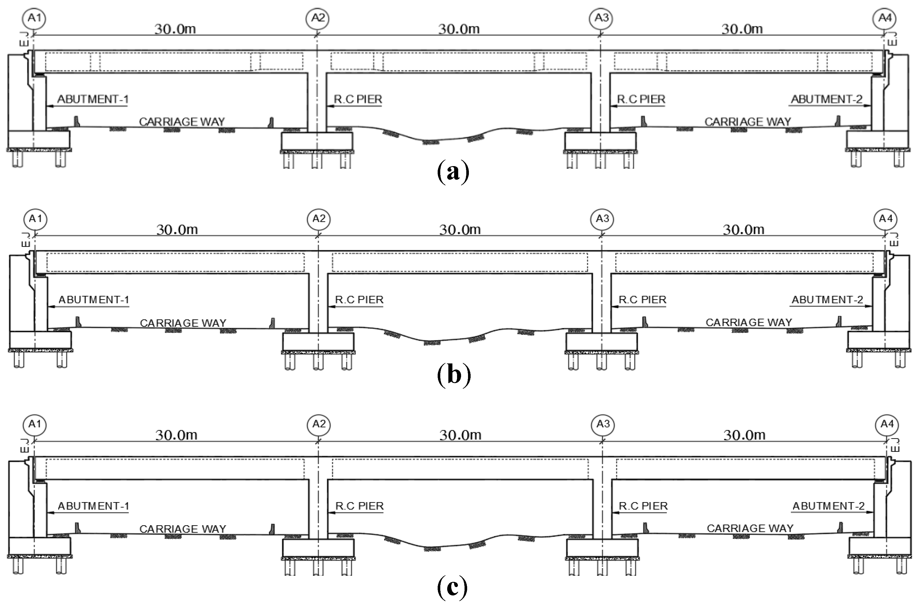 Preprints 182164 g001