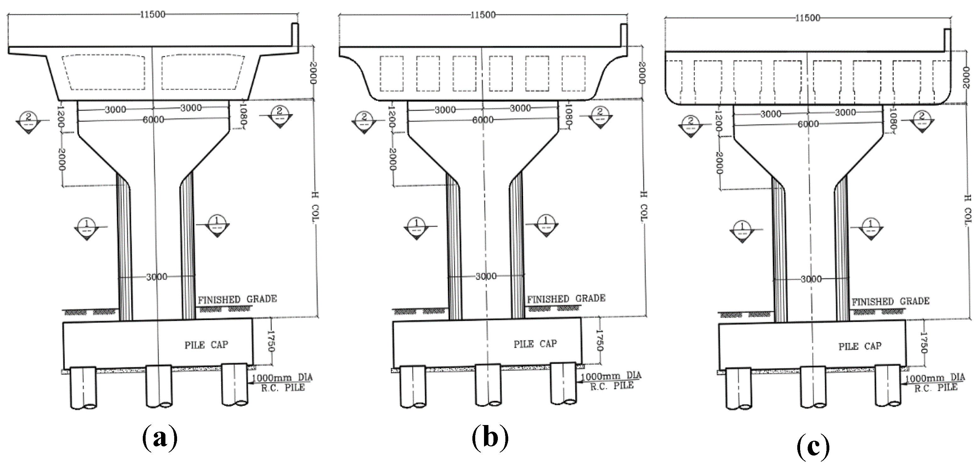 Preprints 182164 g002