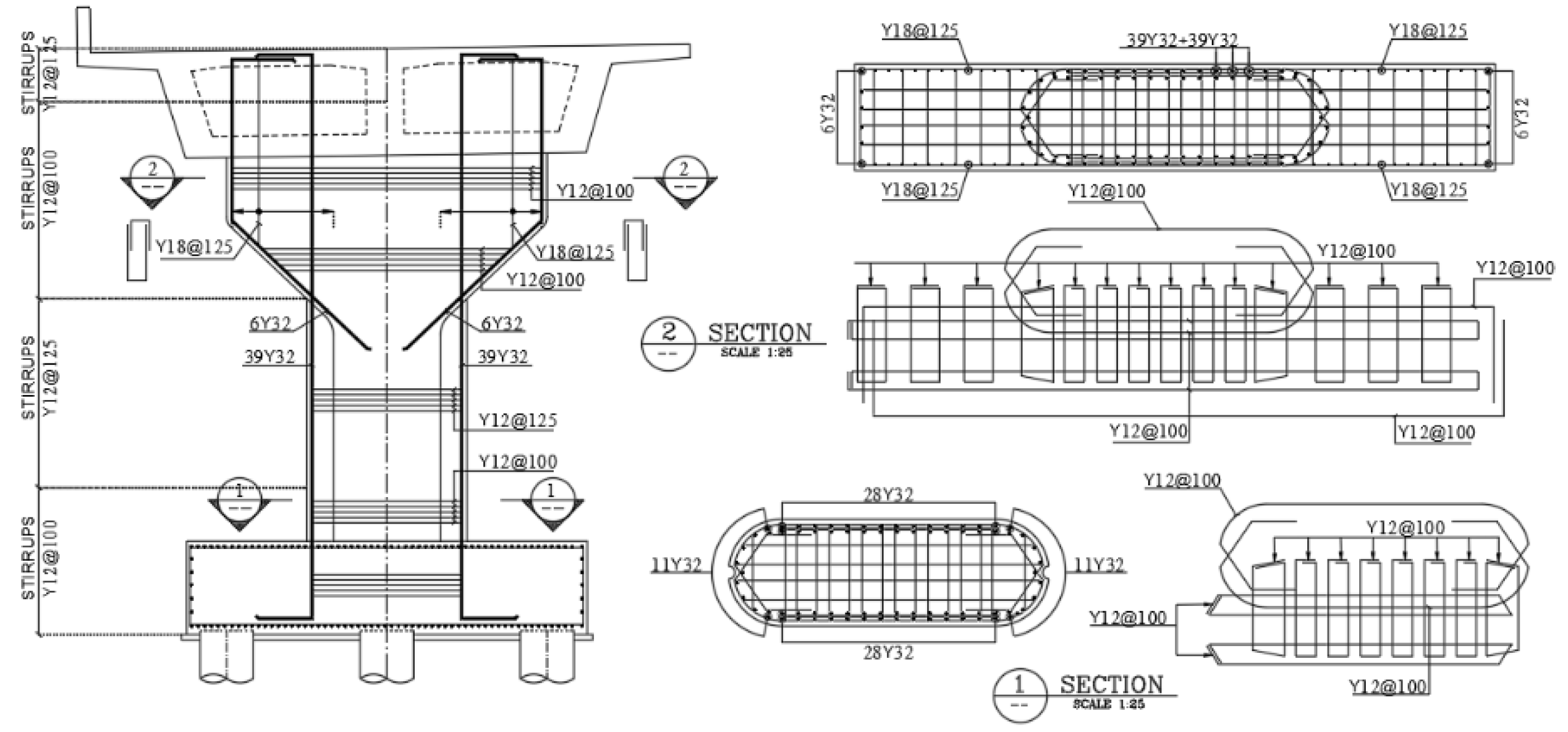 Preprints 182164 g003