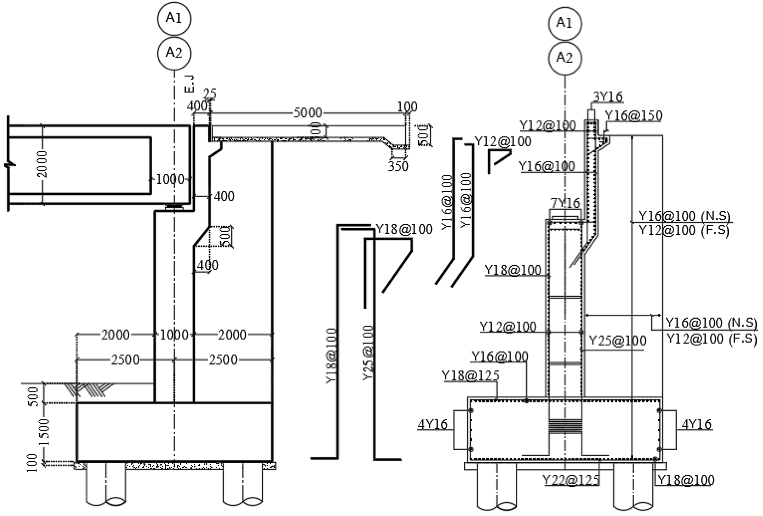 Preprints 182164 g004