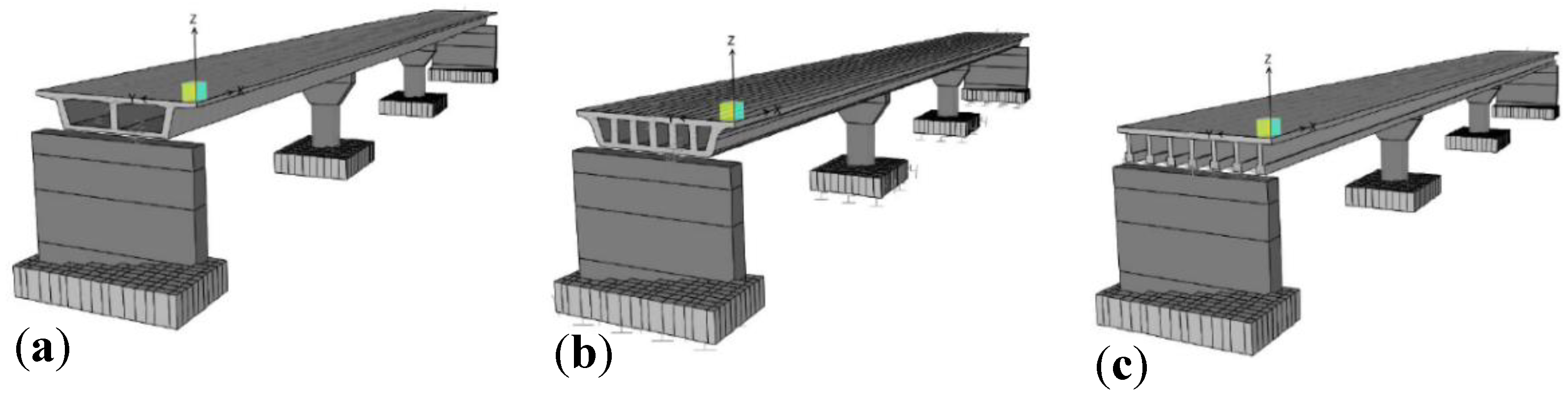 Preprints 182164 g005