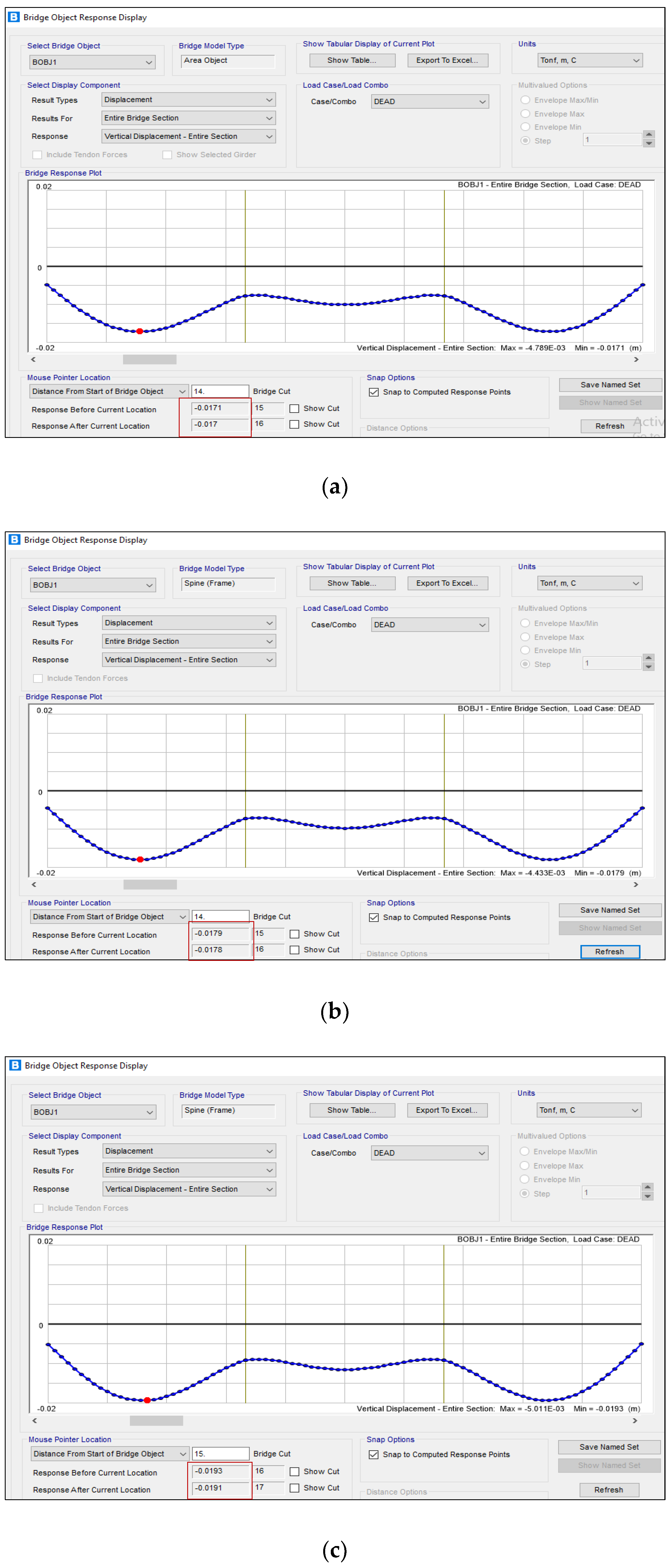 Preprints 182164 g013