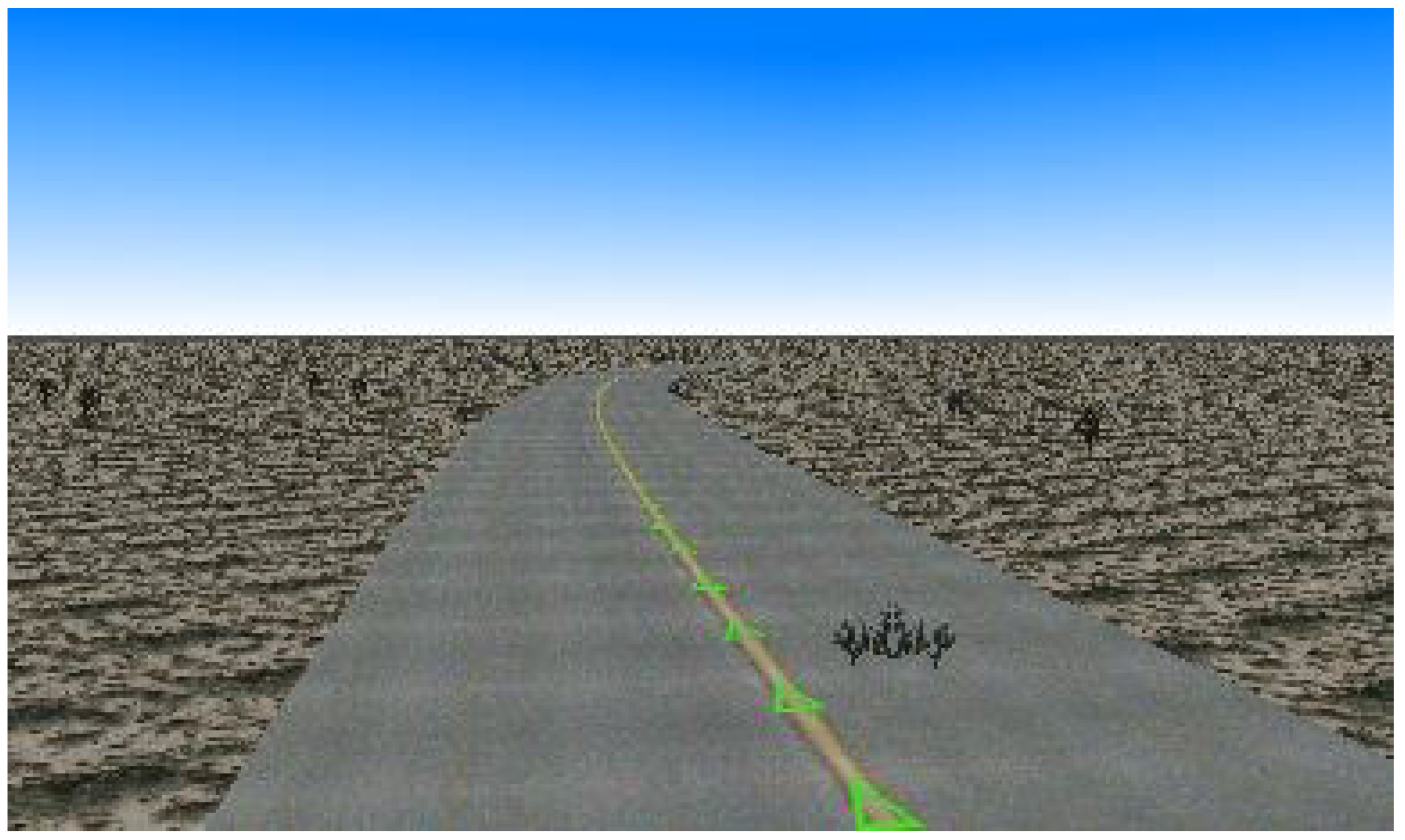 Preprints 92205 g008