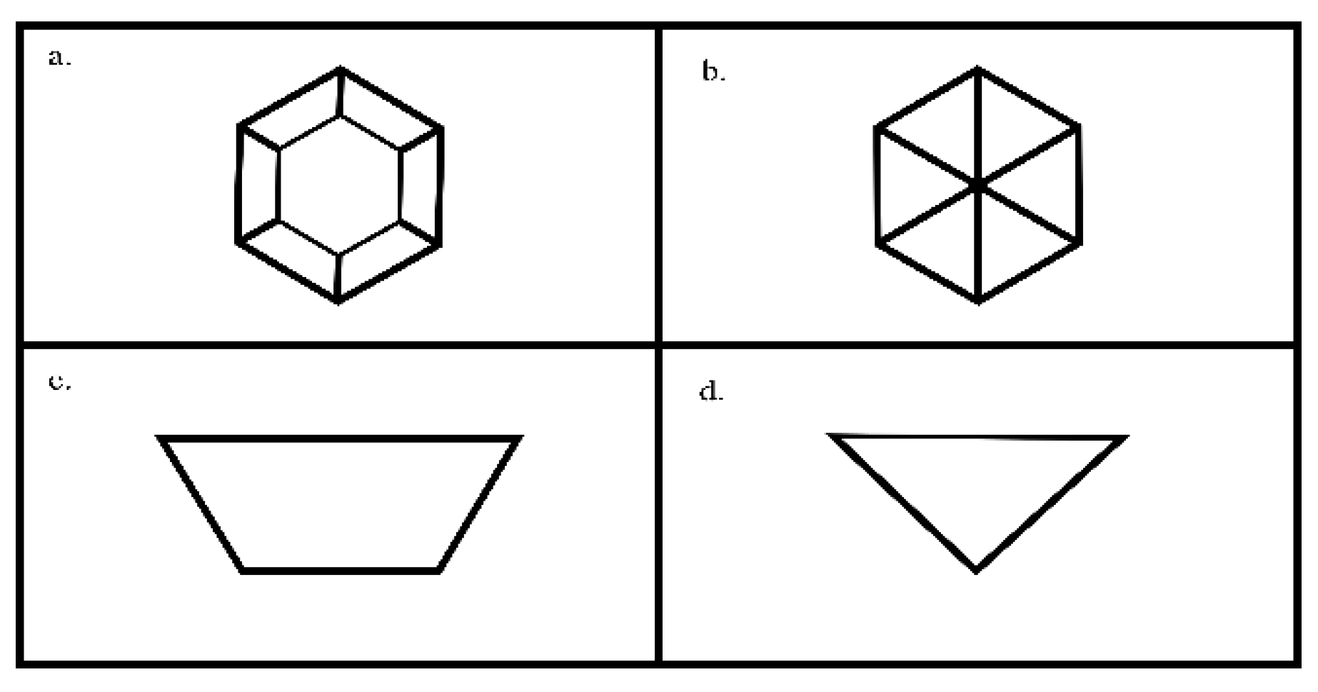 Preprints 199870 g003