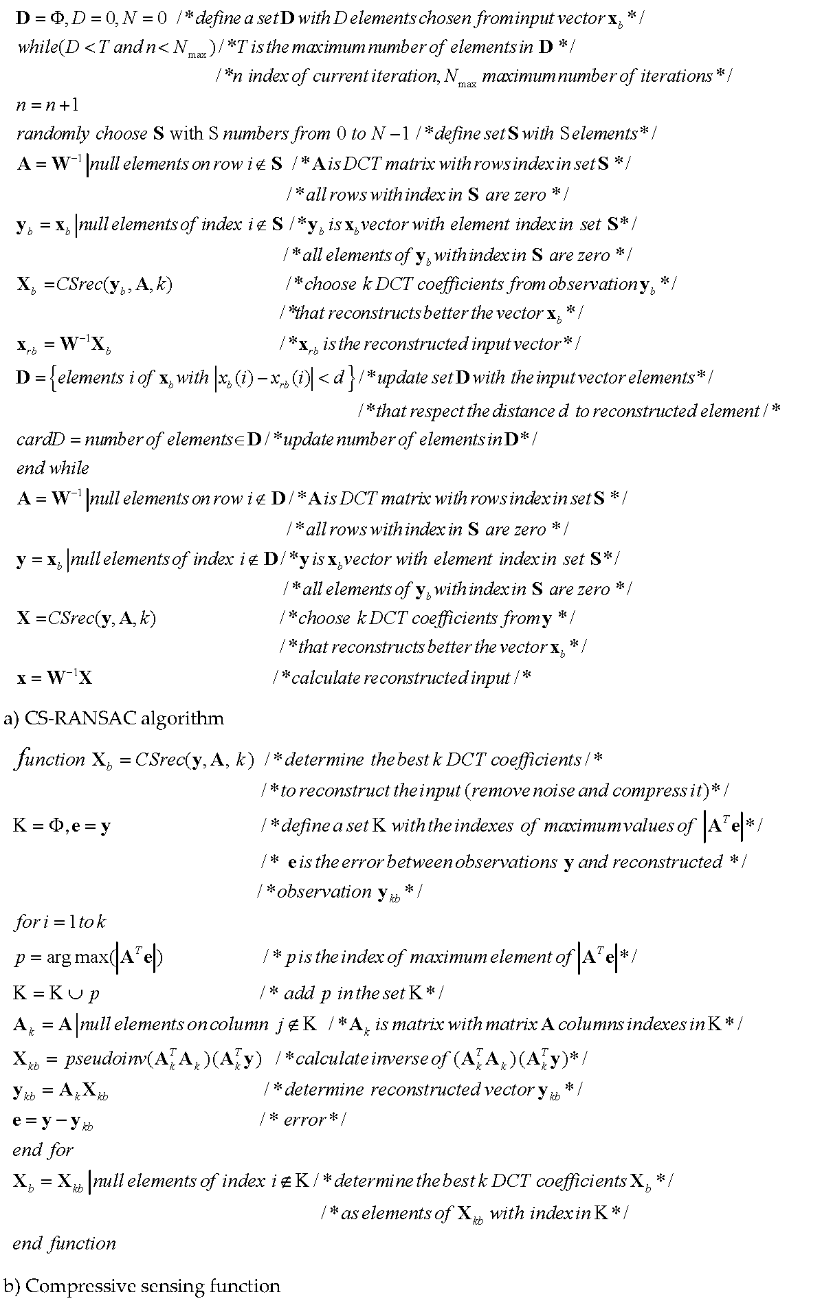 Preprints 154990 g001a