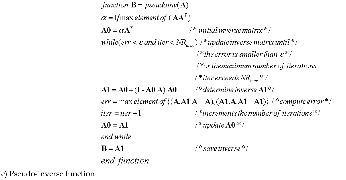 Preprints 154990 g001b