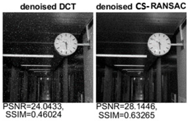 Preprints 154990 g002