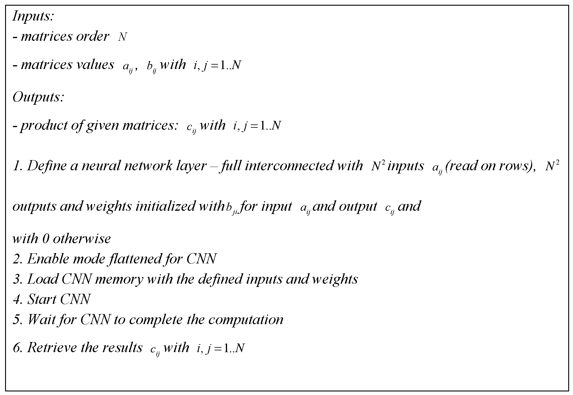 Preprints 154990 g010