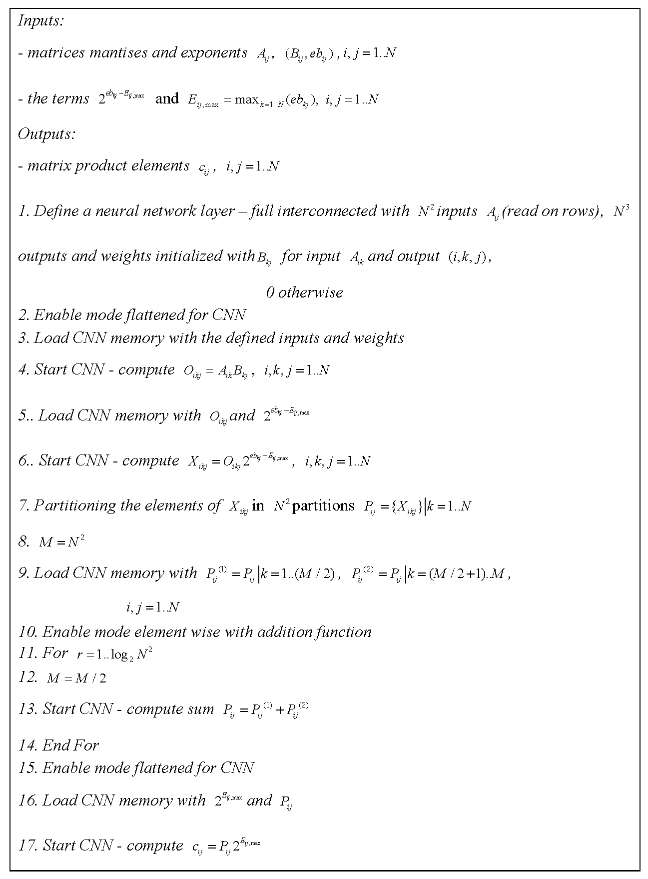 Preprints 154990 g013