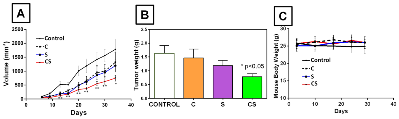 Preprints 228505 g002 Preprints 228505 g002