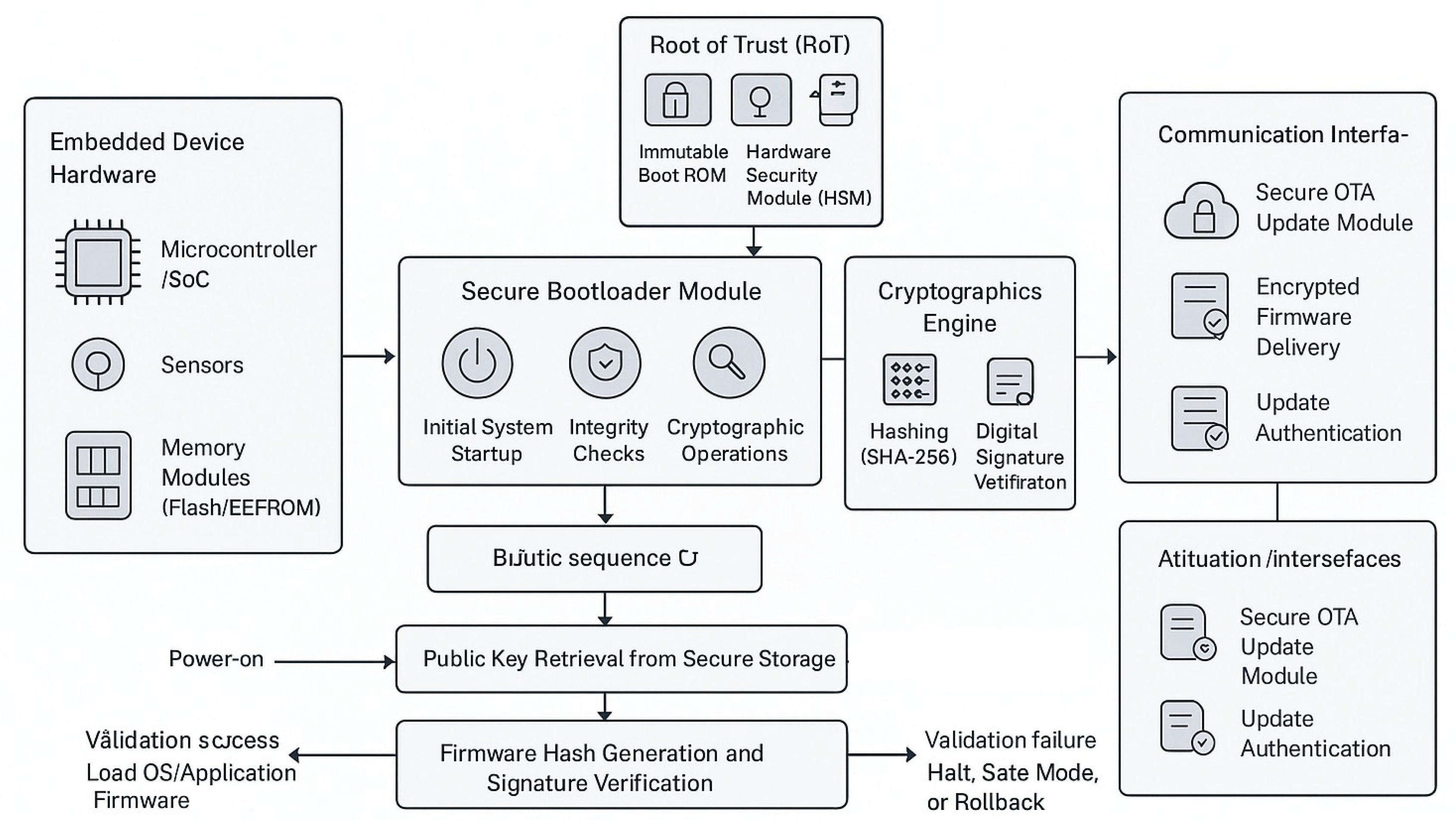 Preprints 185524 g001