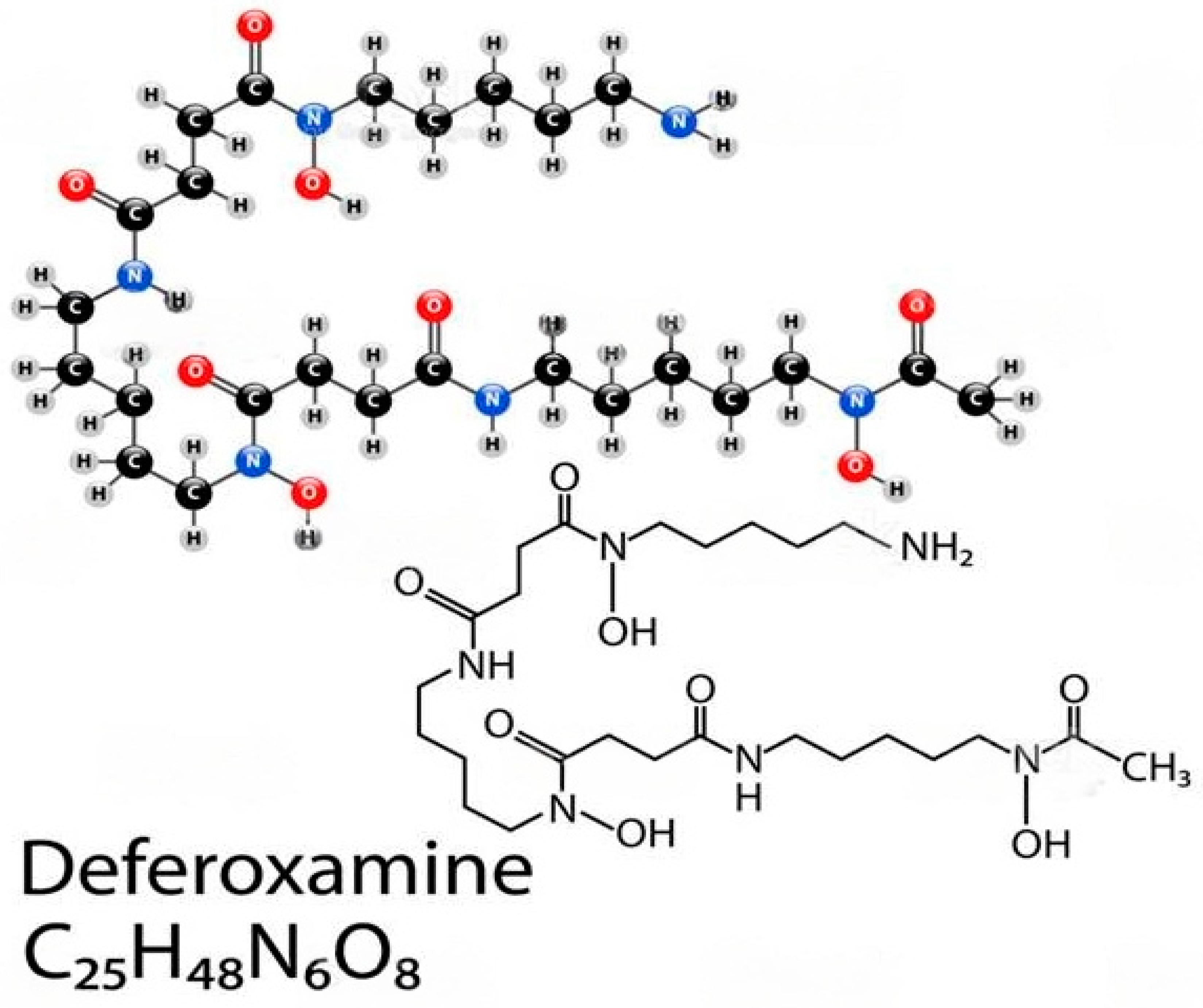 Preprints 76707 g006