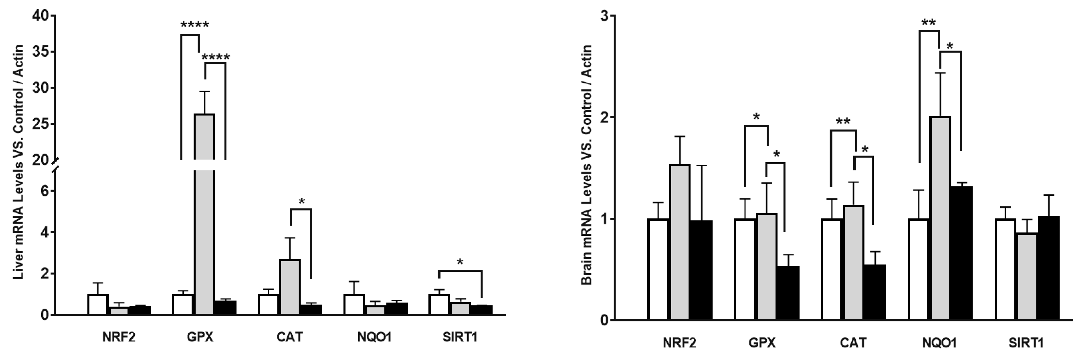 Preprints 157250 g003