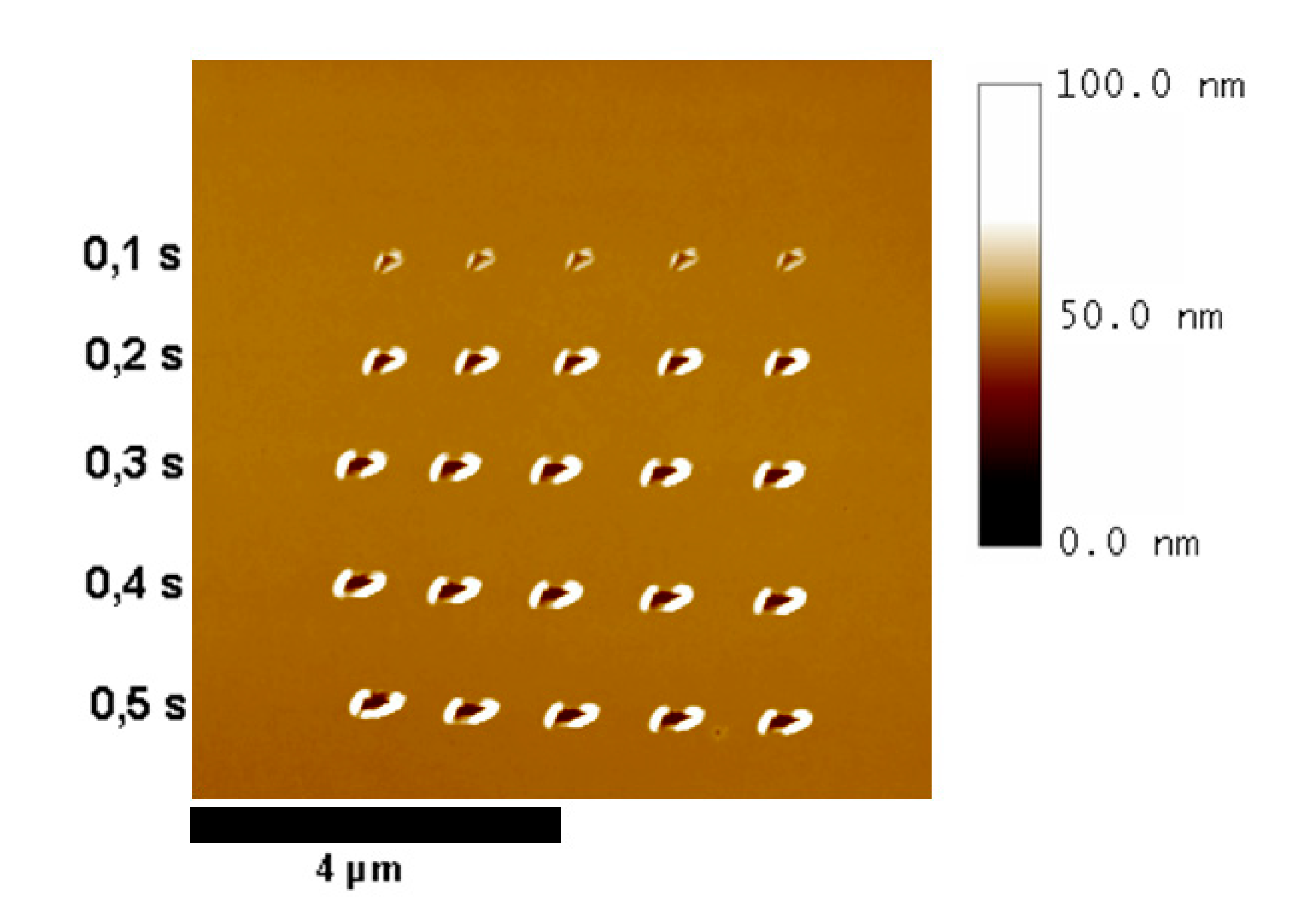 Preprints 165887 g003