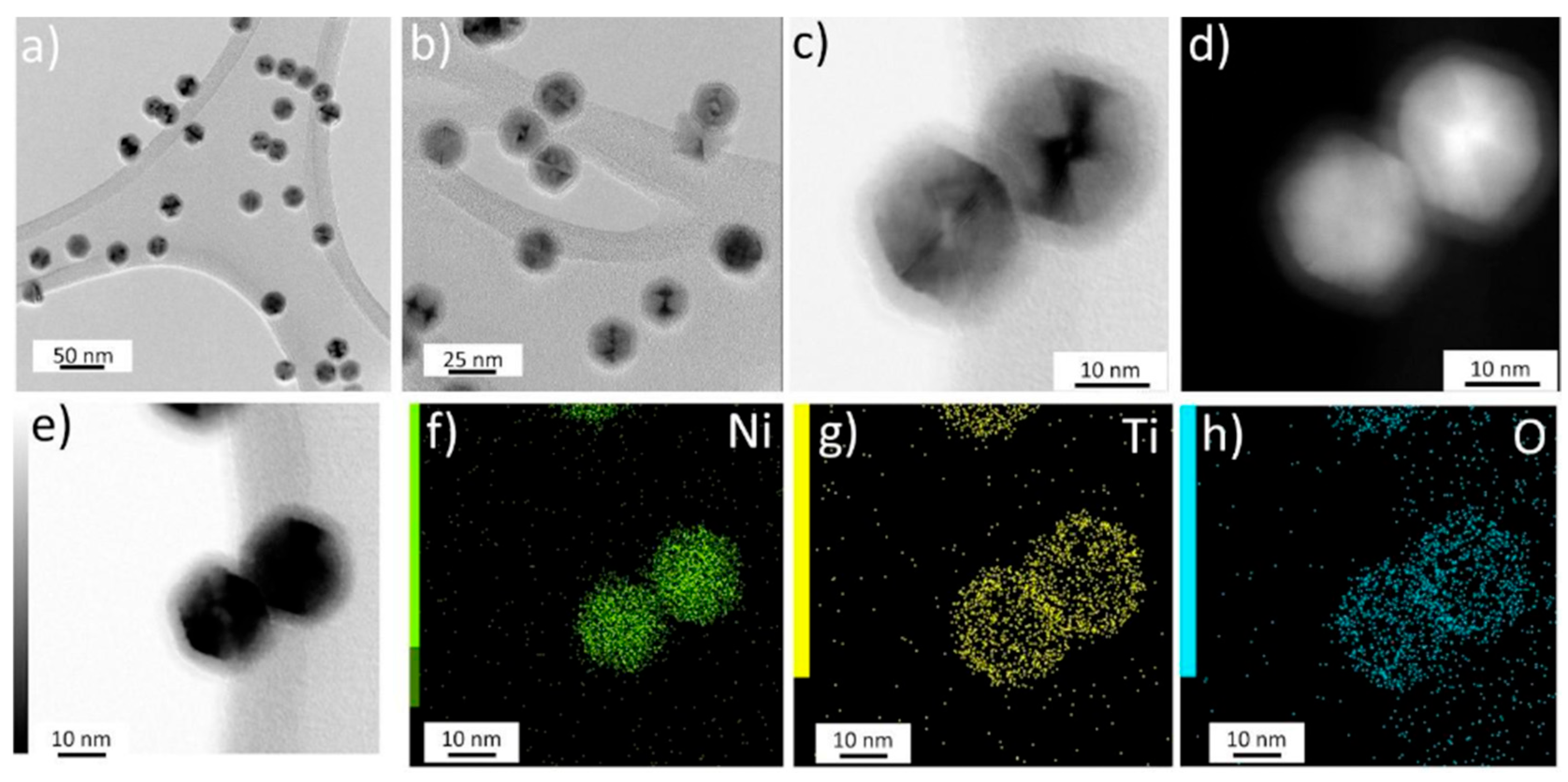 Preprints 195388 g003
