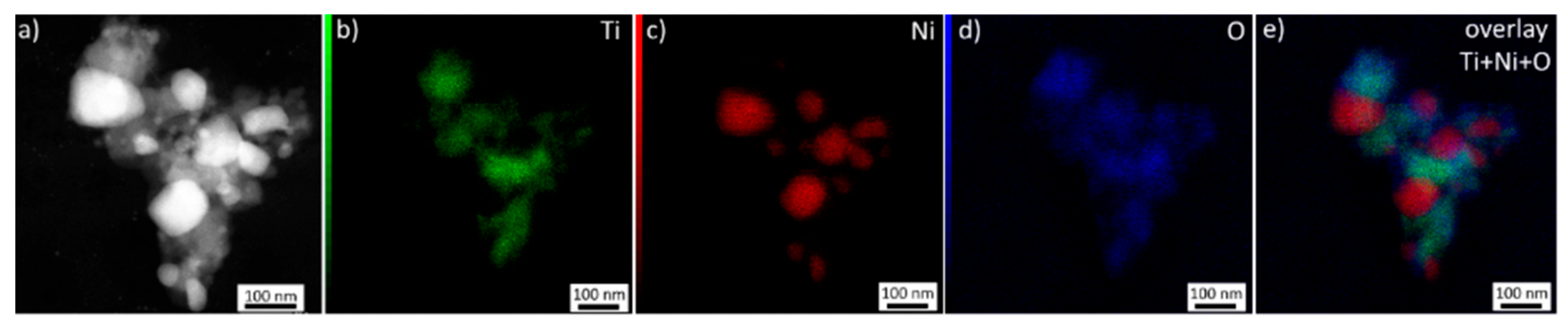 Preprints 195388 g006