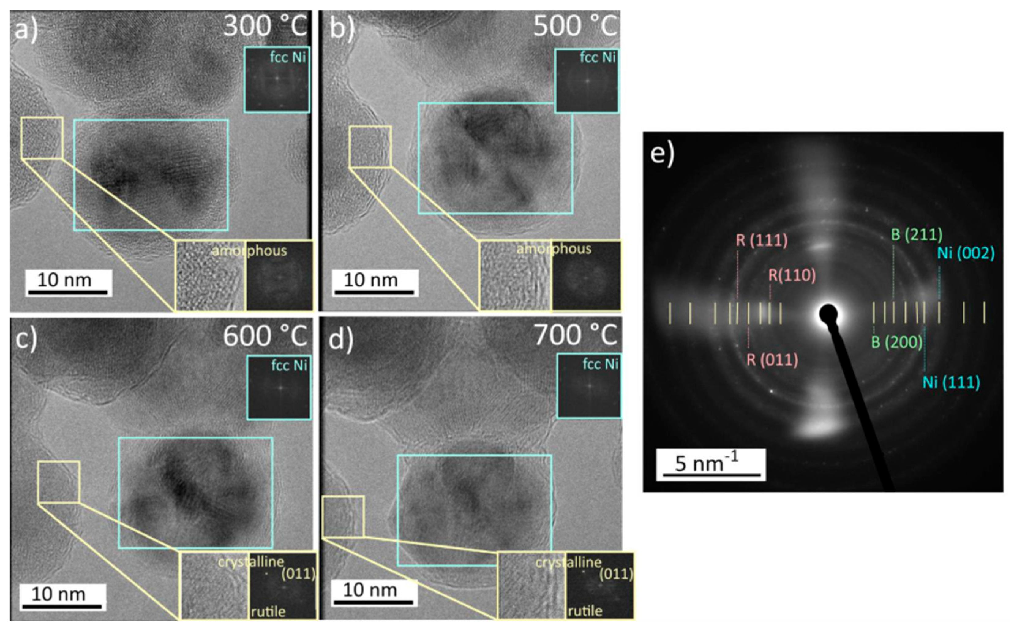 Preprints 195388 g007