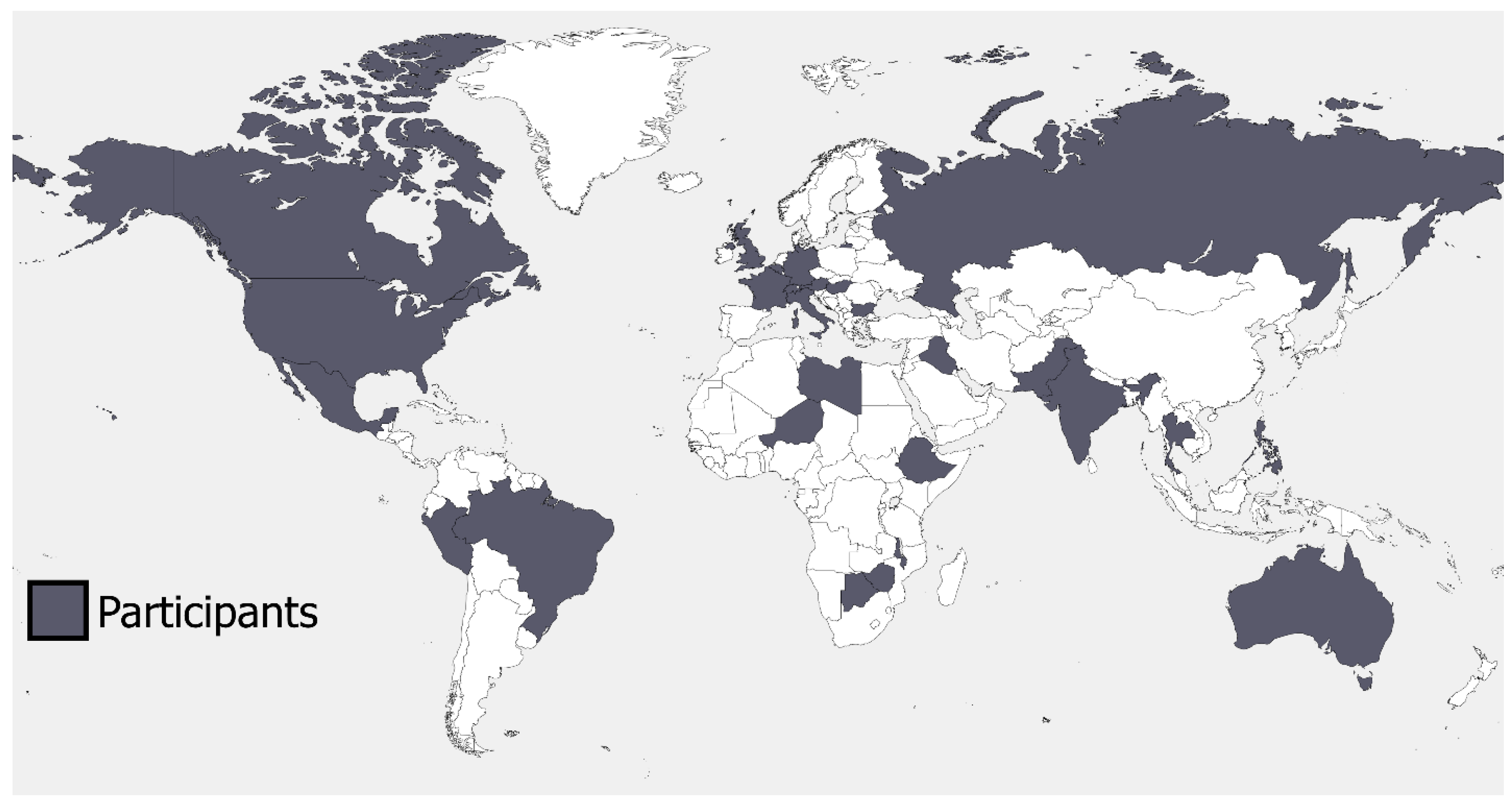 Preprints 164165 g001
