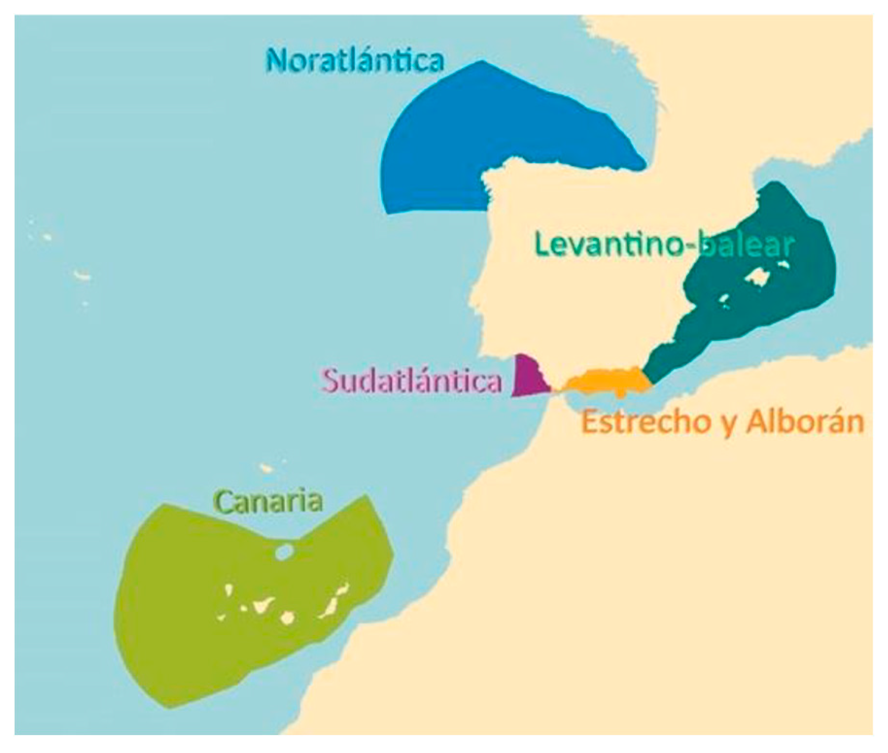 Preprints 206764 g005 Preprints 206764 g005