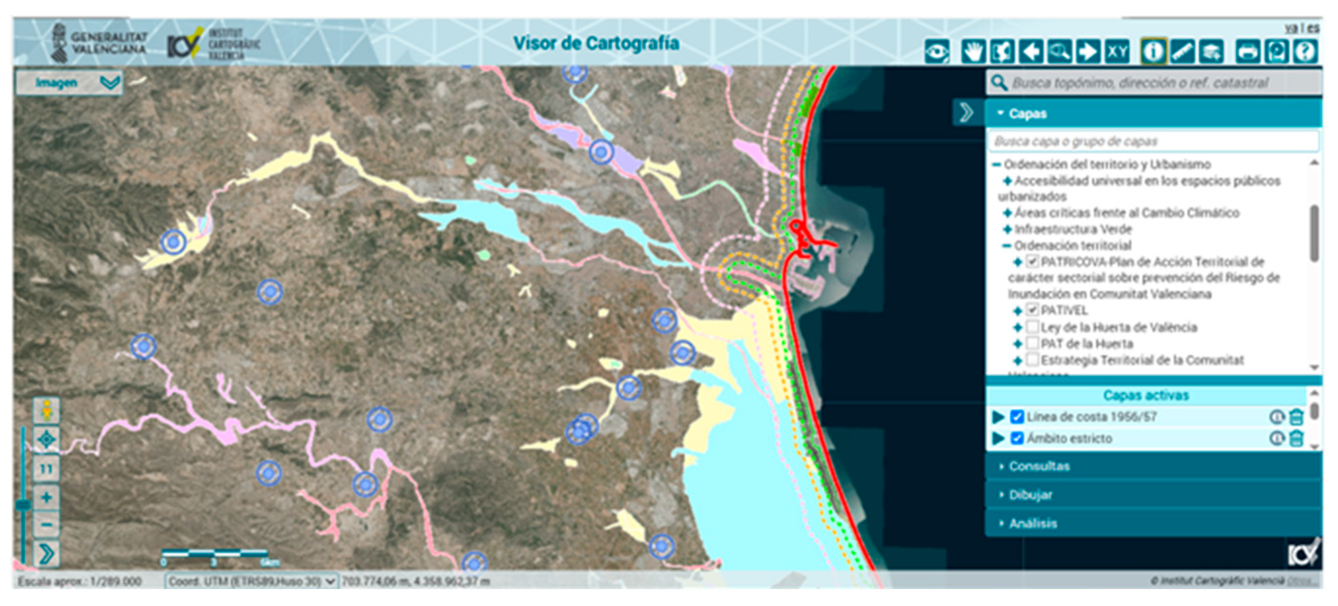 Preprints 206764 g008 Preprints 206764 g008