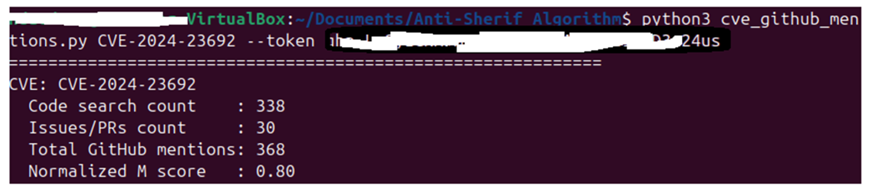 Preprints 195399 g004