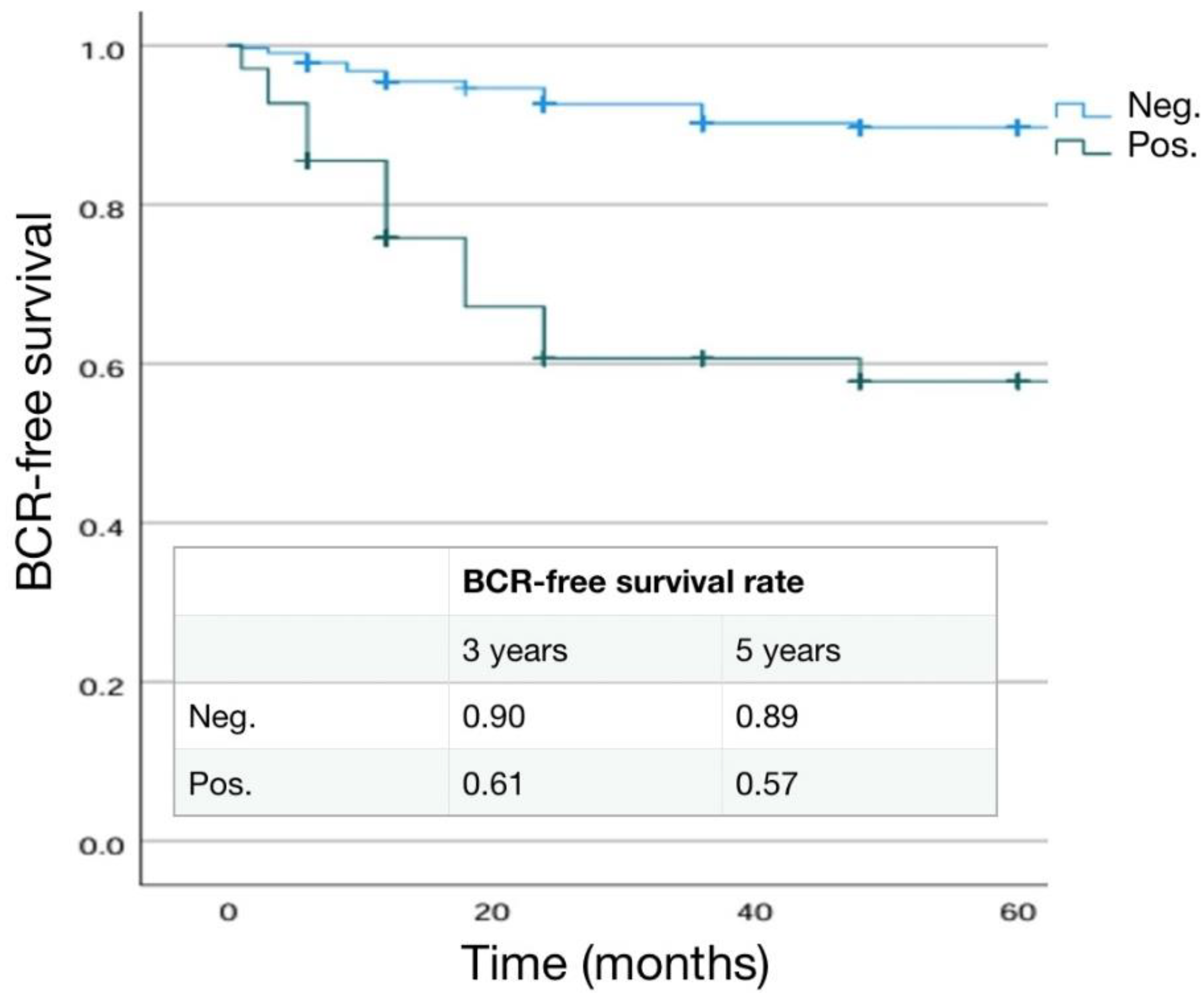 Preprints 117862 g004
