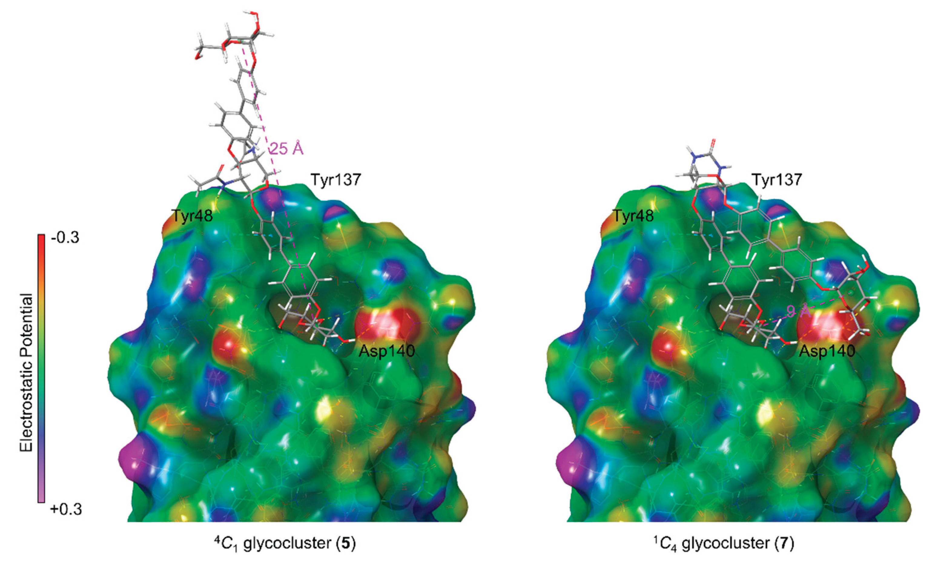 Preprints 165925 g003