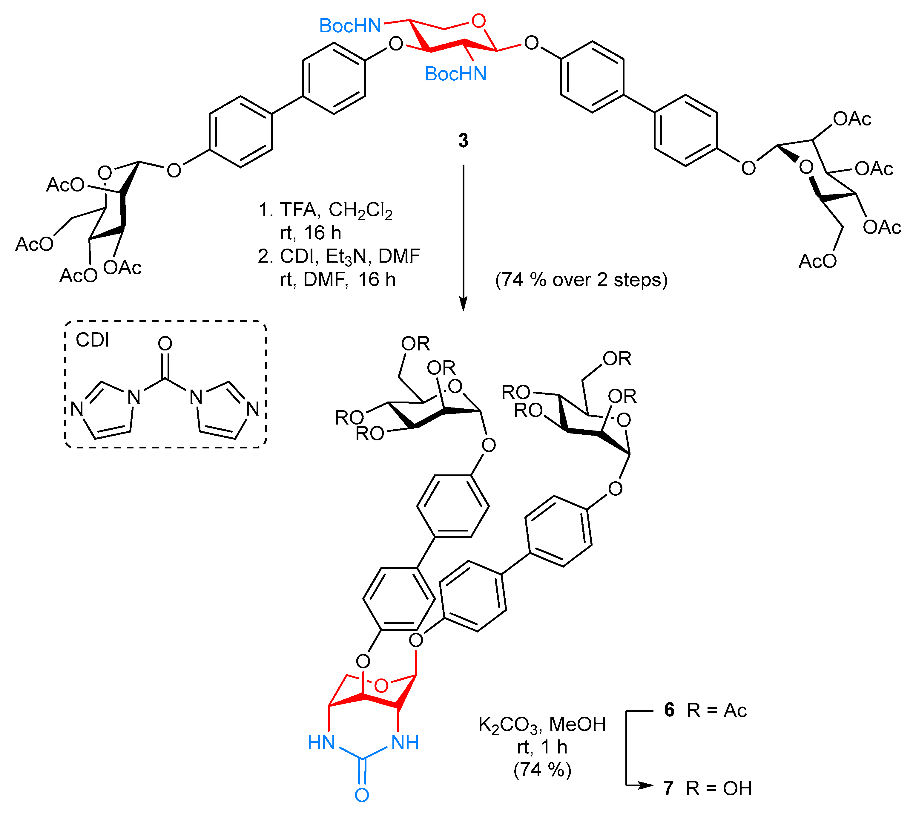 Preprints 165925 sch002