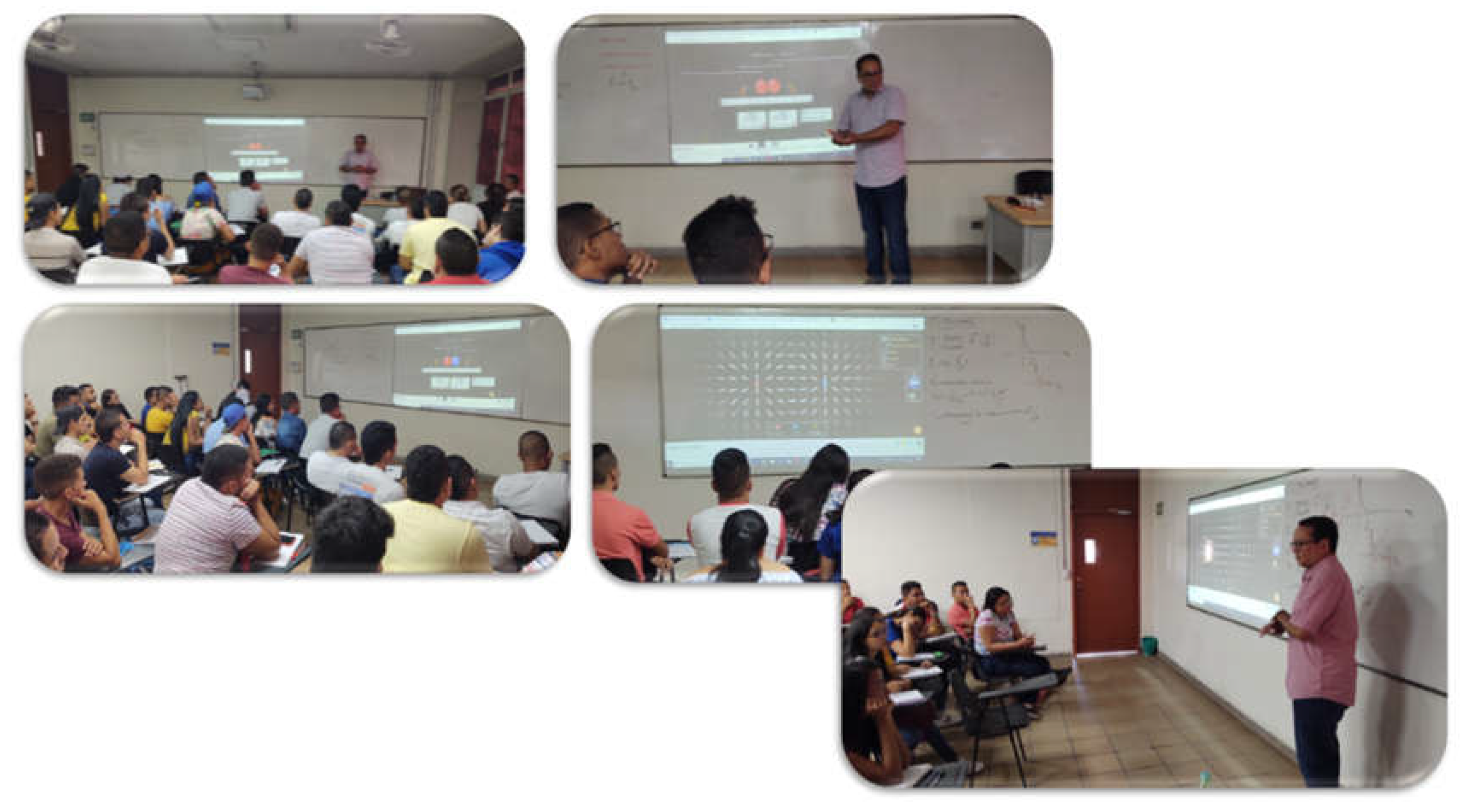 Preprints 72466 g002