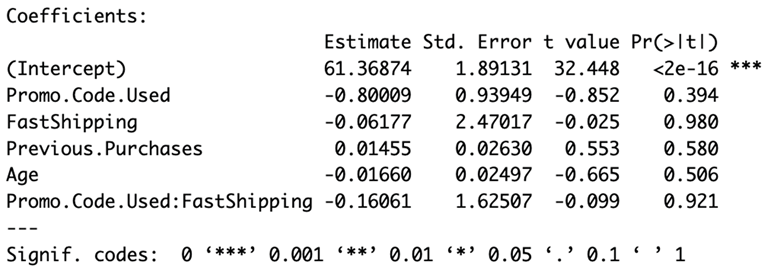 Preprints 170888 i001