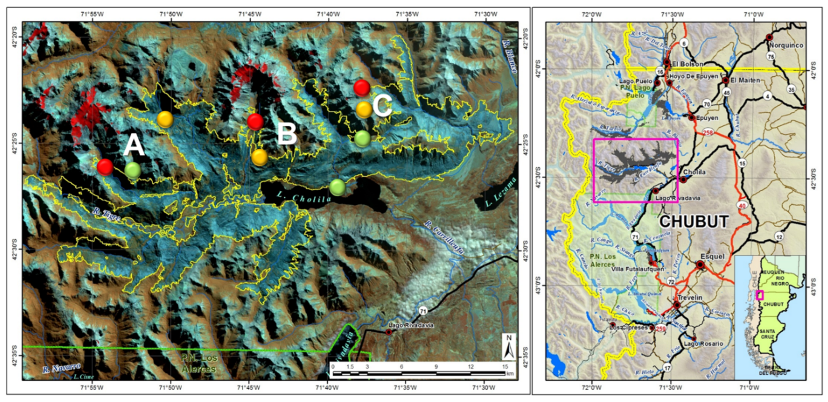 Preprints 168783 g001