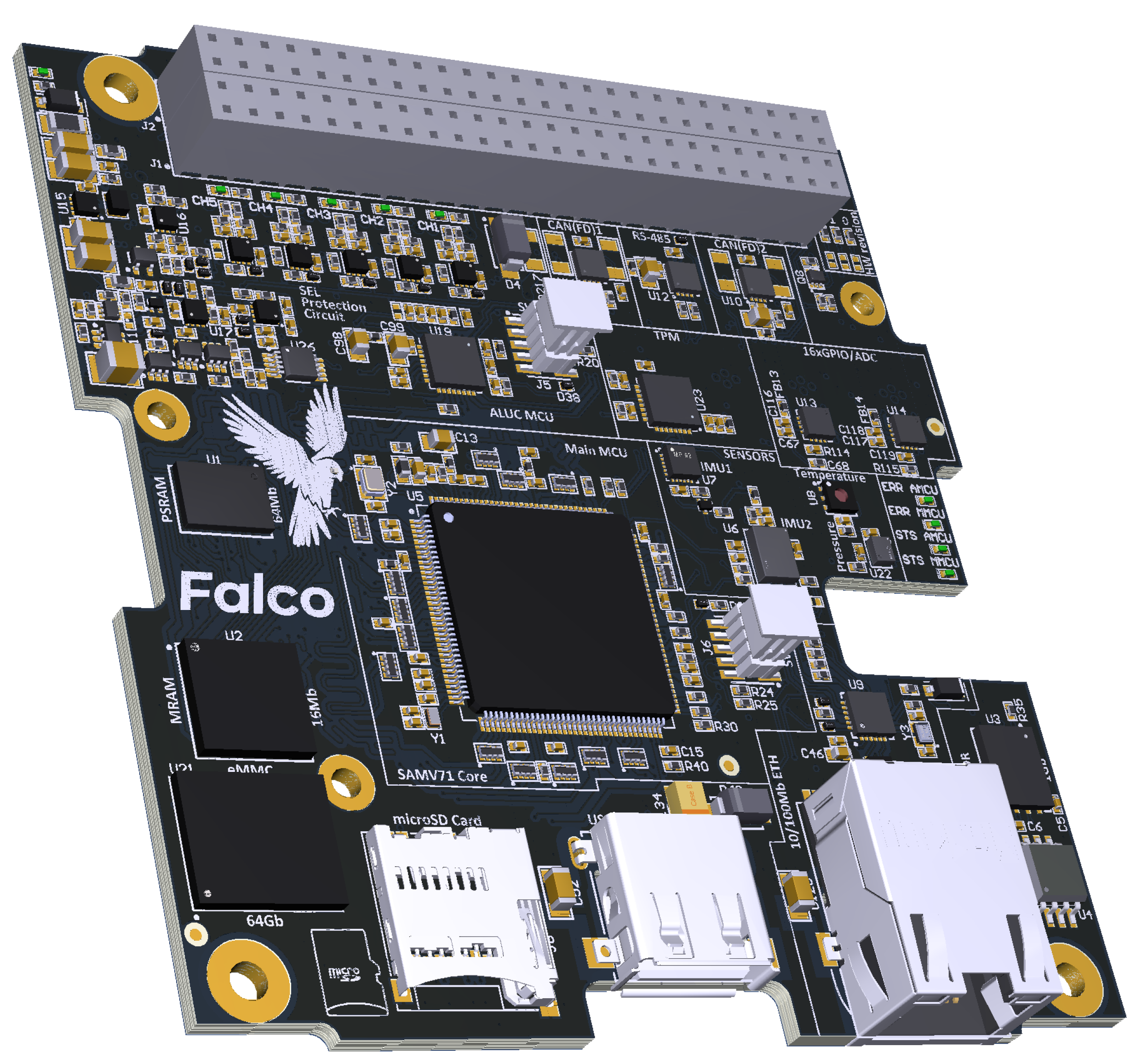 Preprints 137522 g004