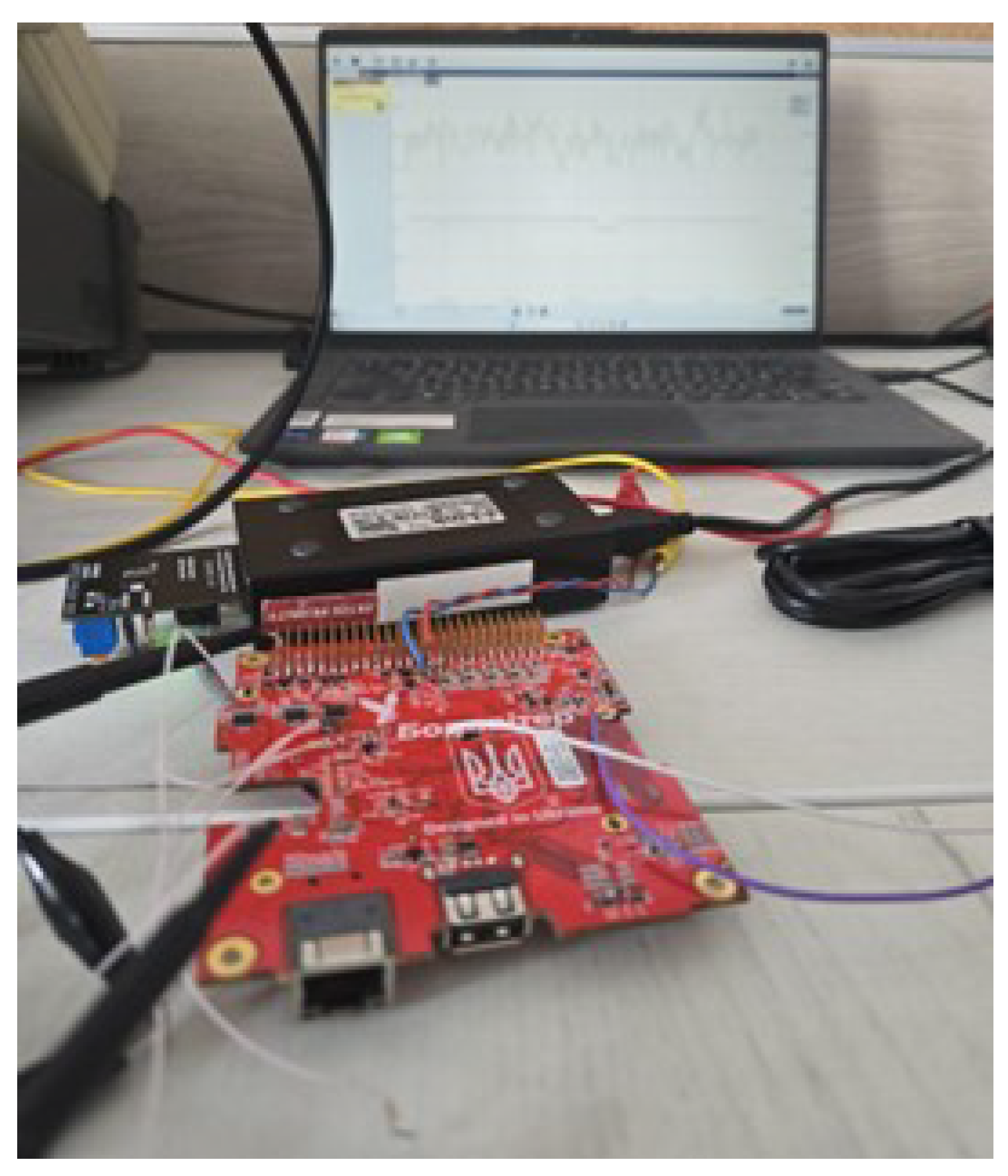 Preprints 137522 g007