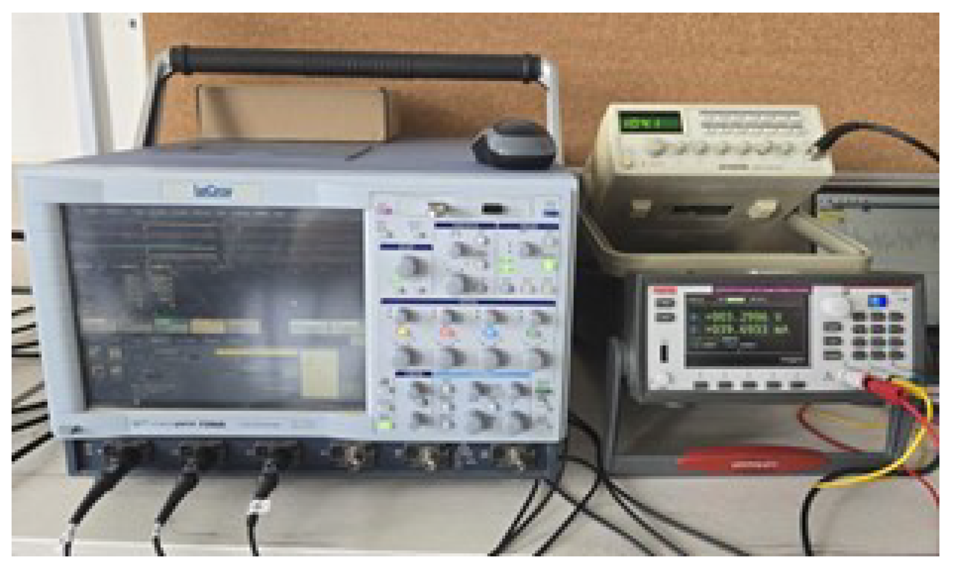 Preprints 137522 g008