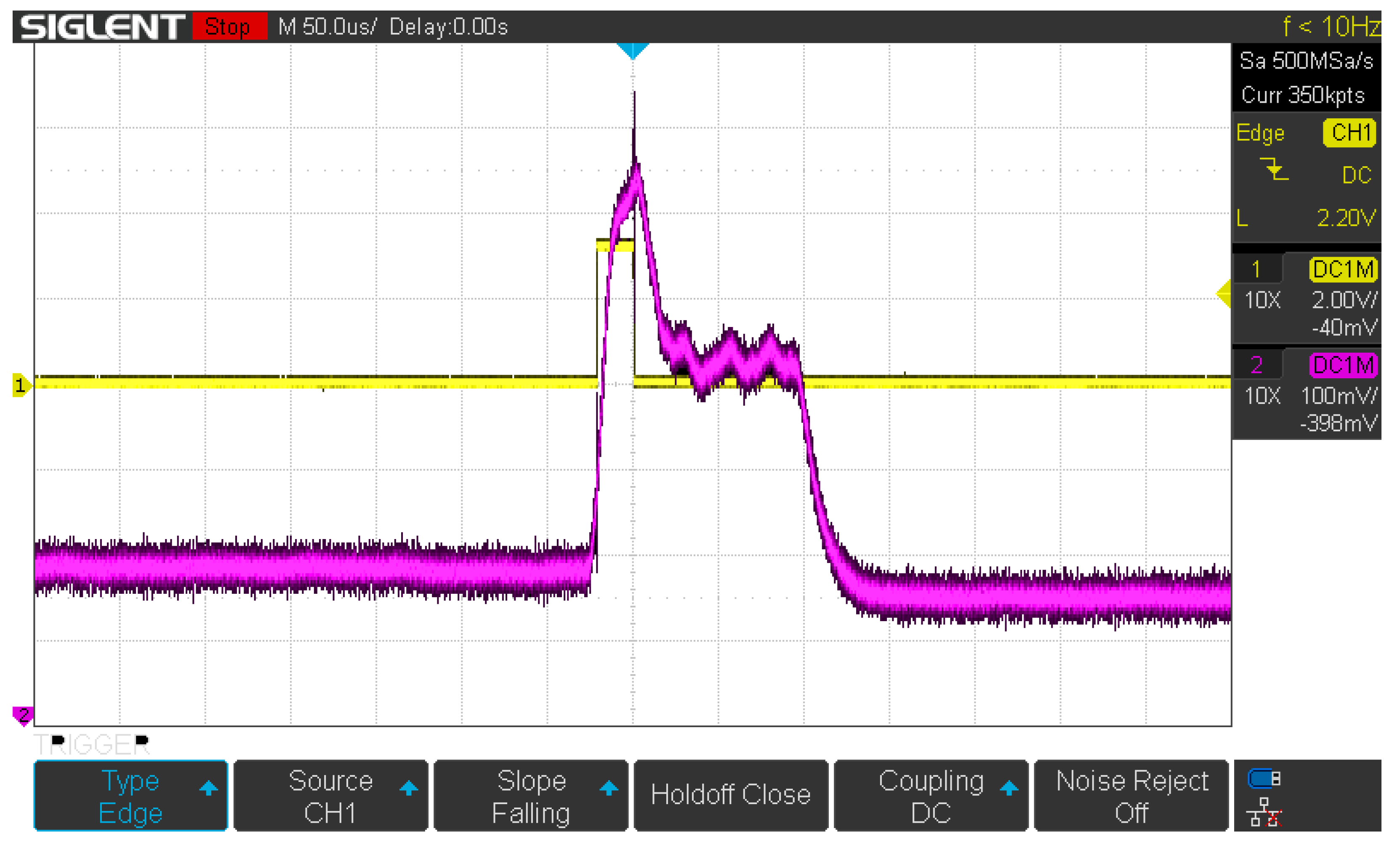 Preprints 137522 g013