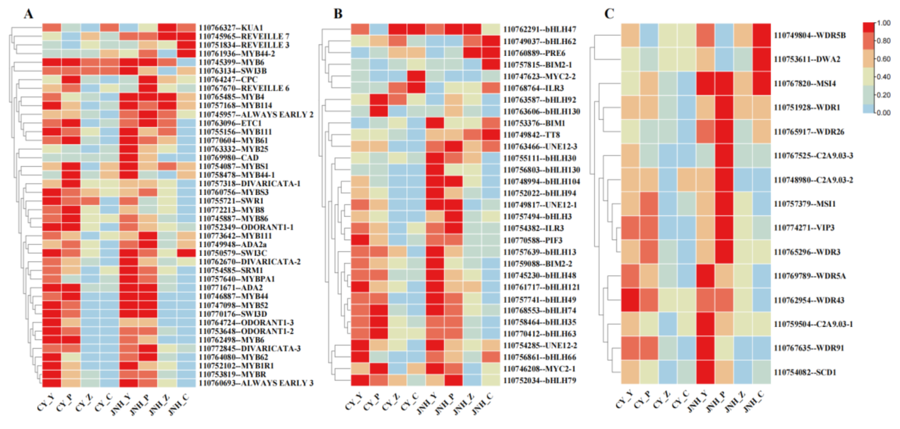 Preprints 145064 g004