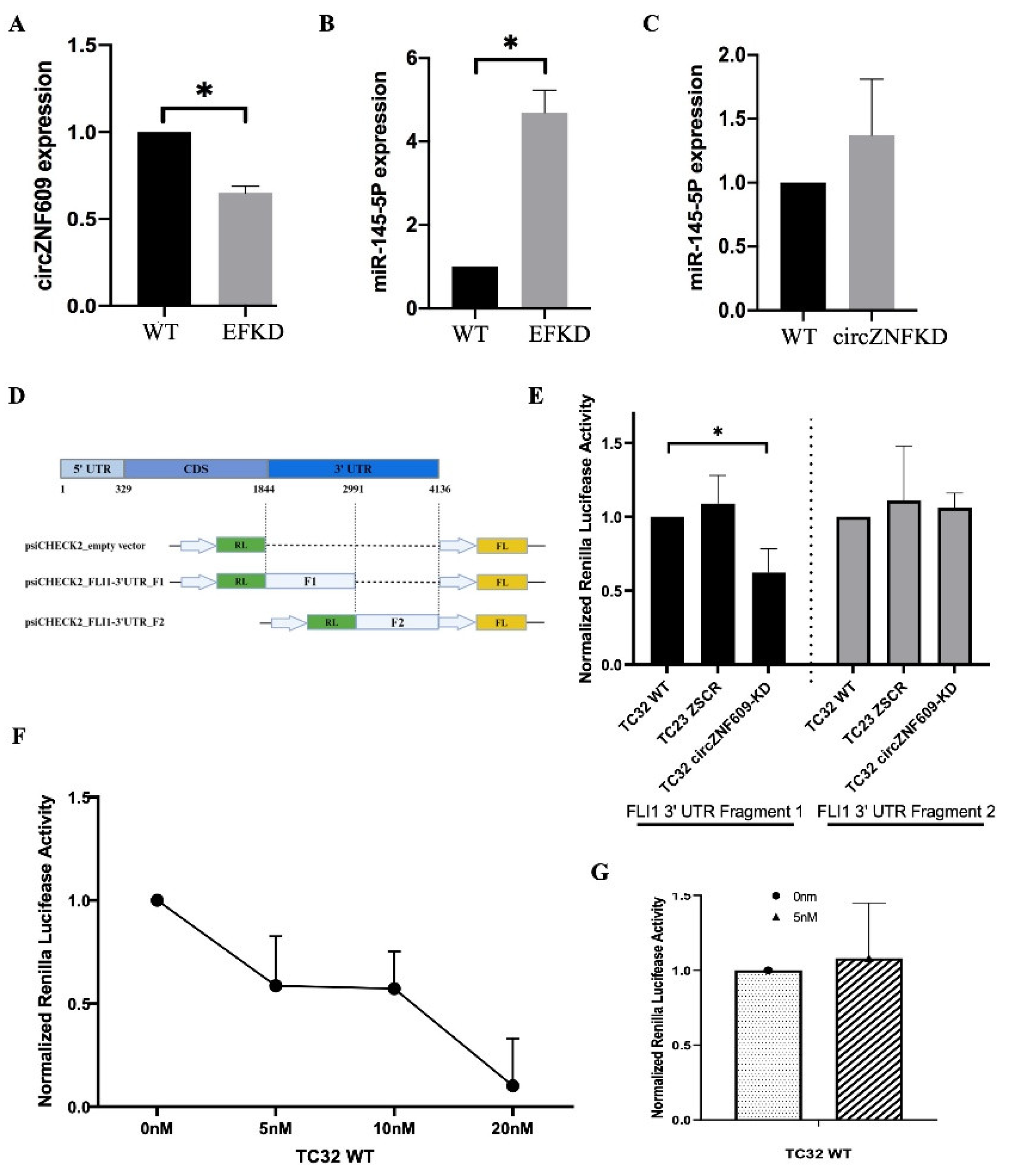 Preprints 187121 g007