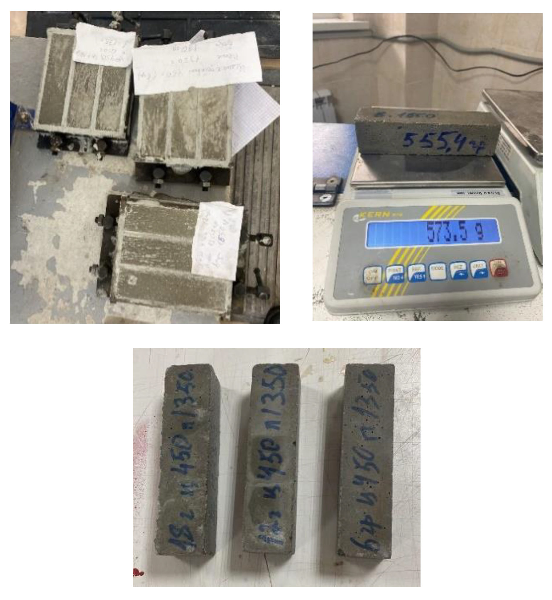 Preprints 183262 g001