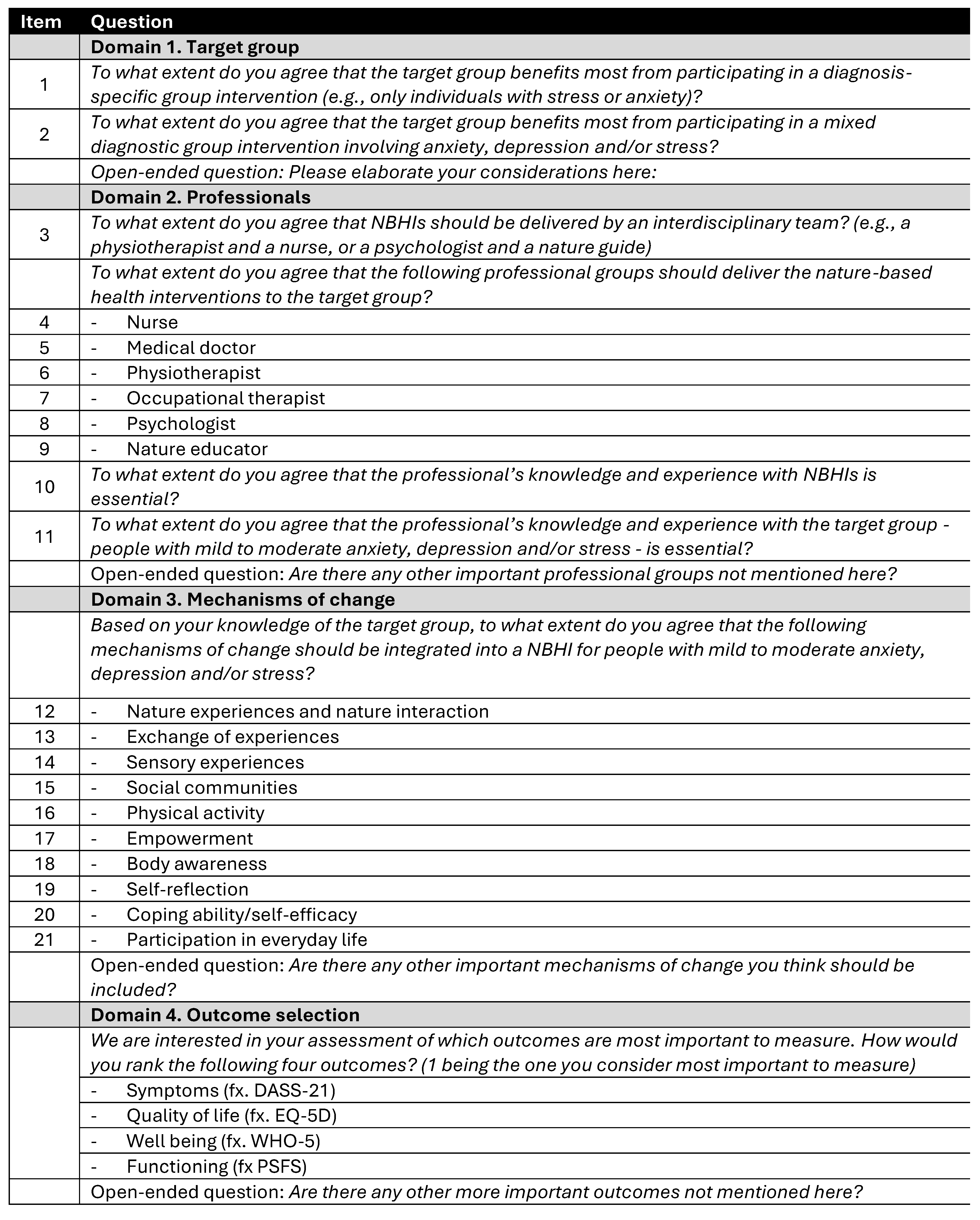 Preprints 186589 i005