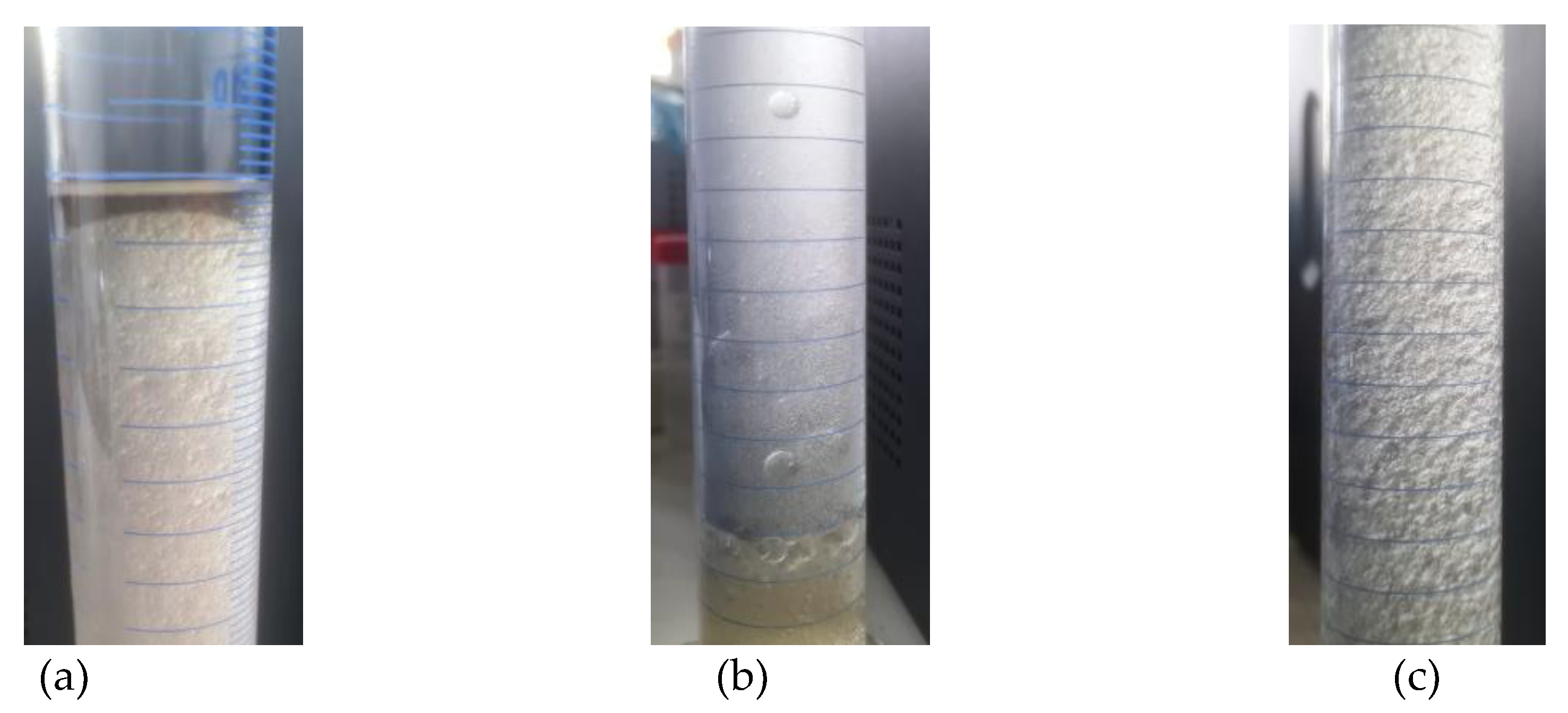 Preprints 85793 g001