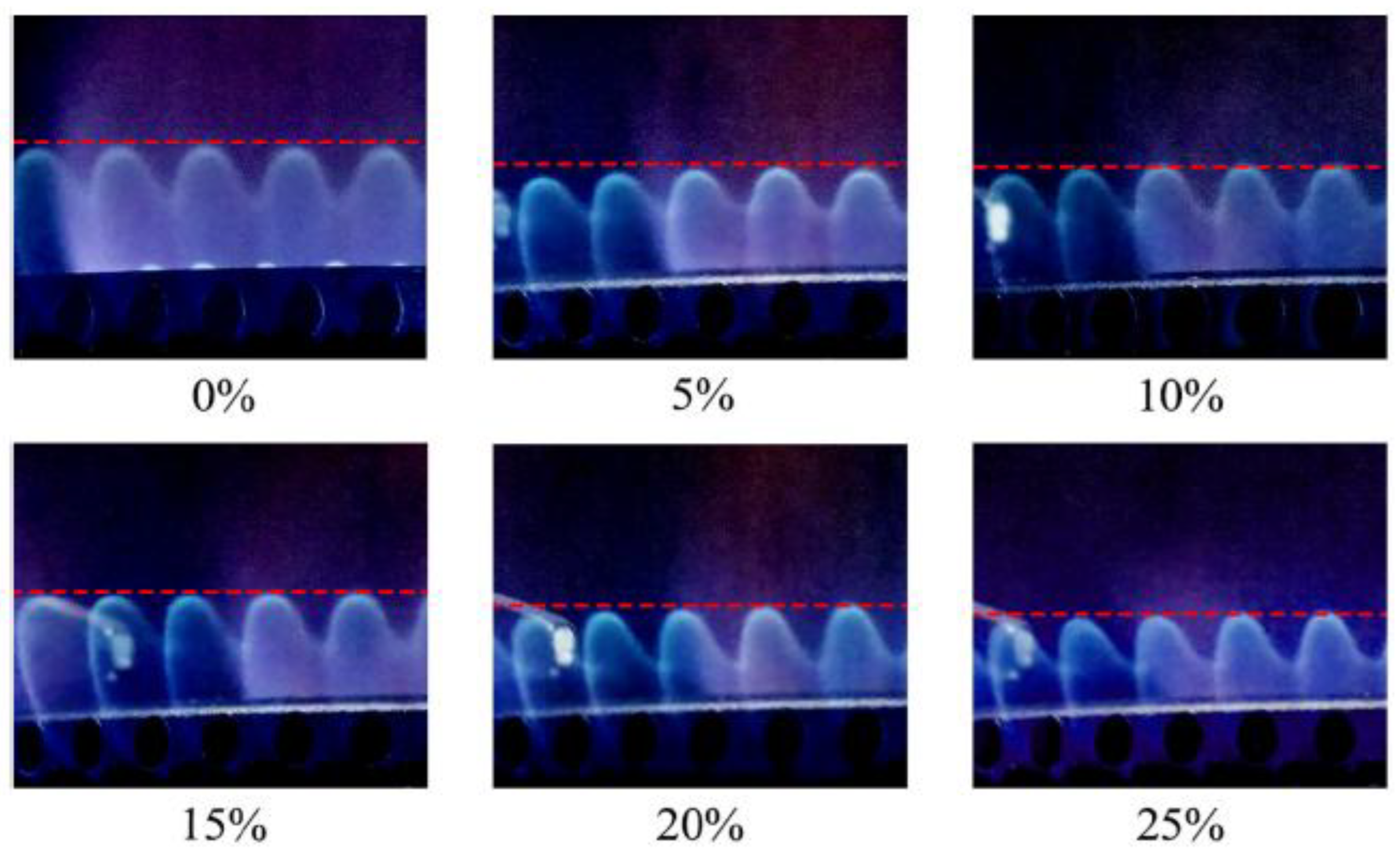 Preprints 192879 g014