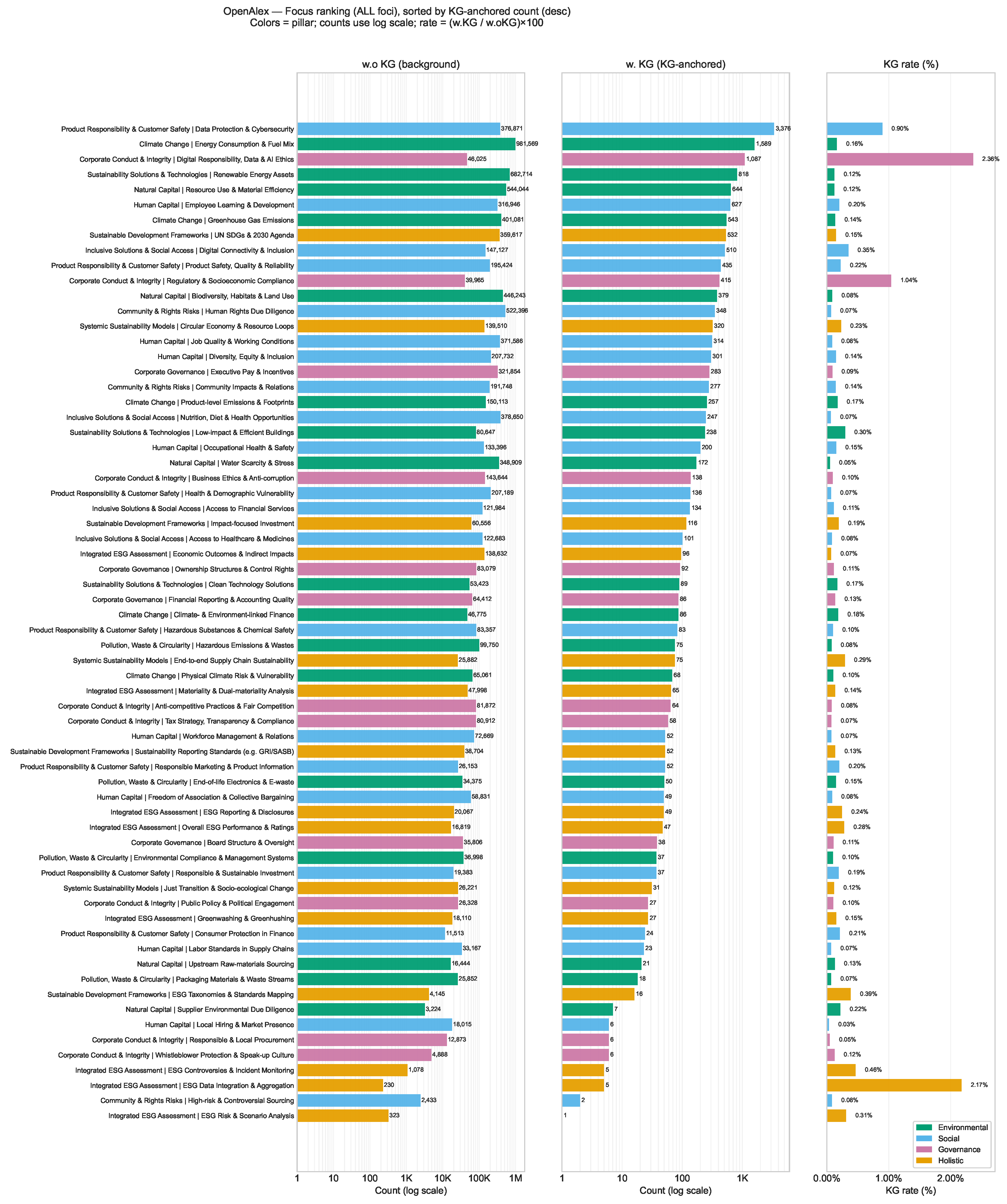 Preprints 199511 g0a9