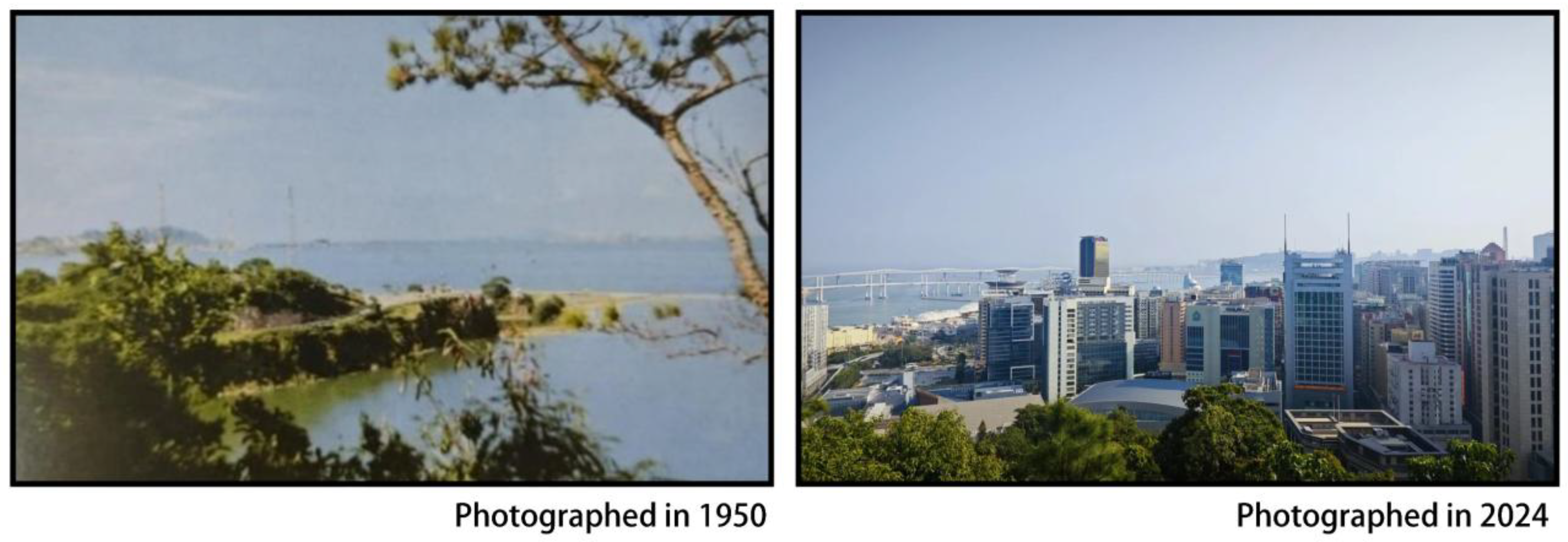 Preprints 151931 g010