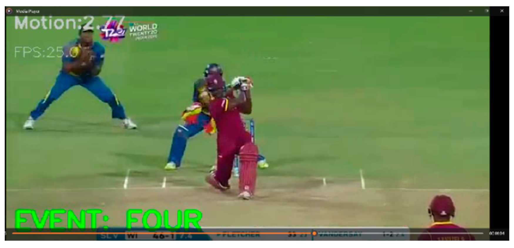 Preprints 206202 g008 Preprints 206202 g008