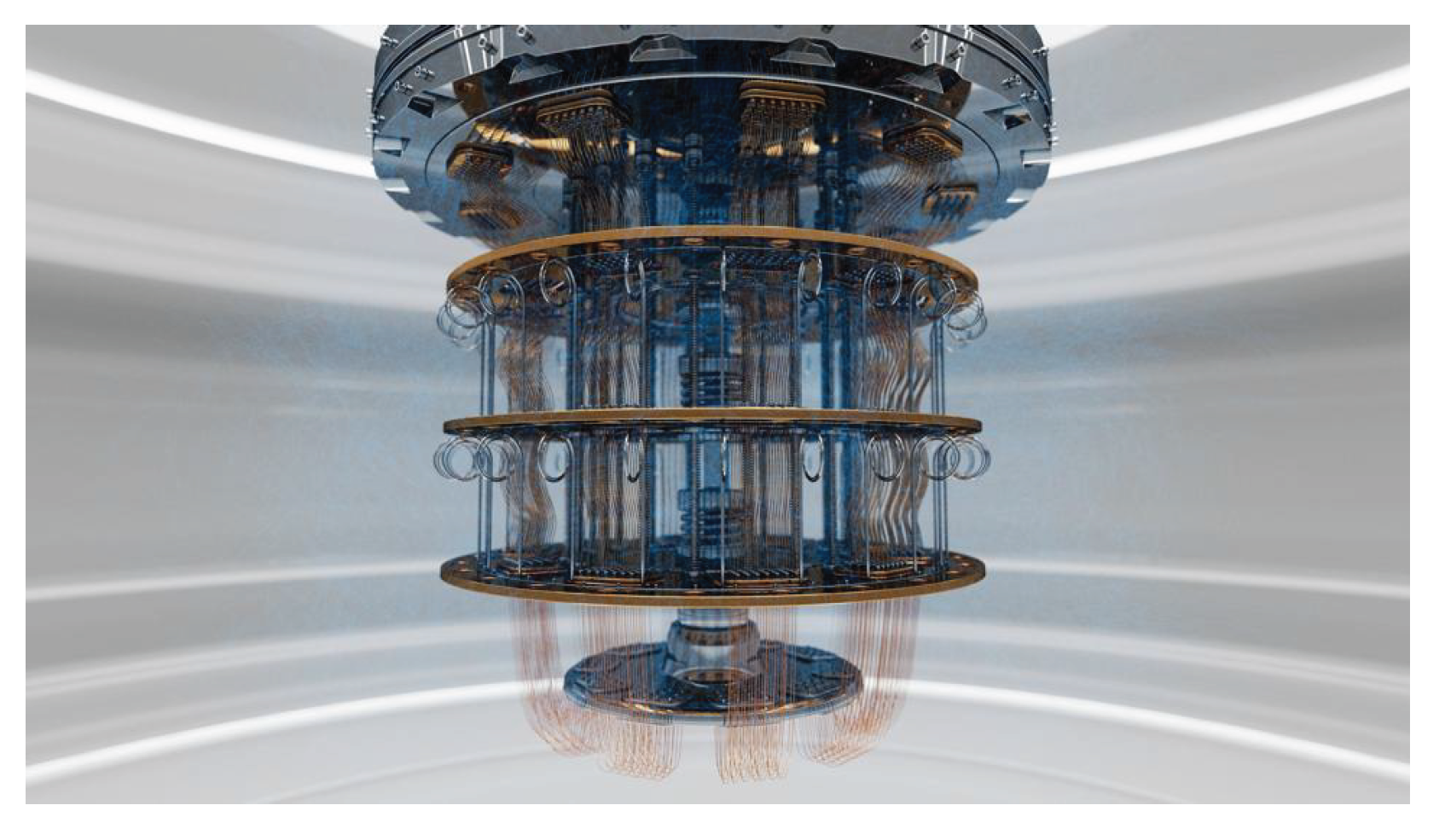 Preprints 177941 g001