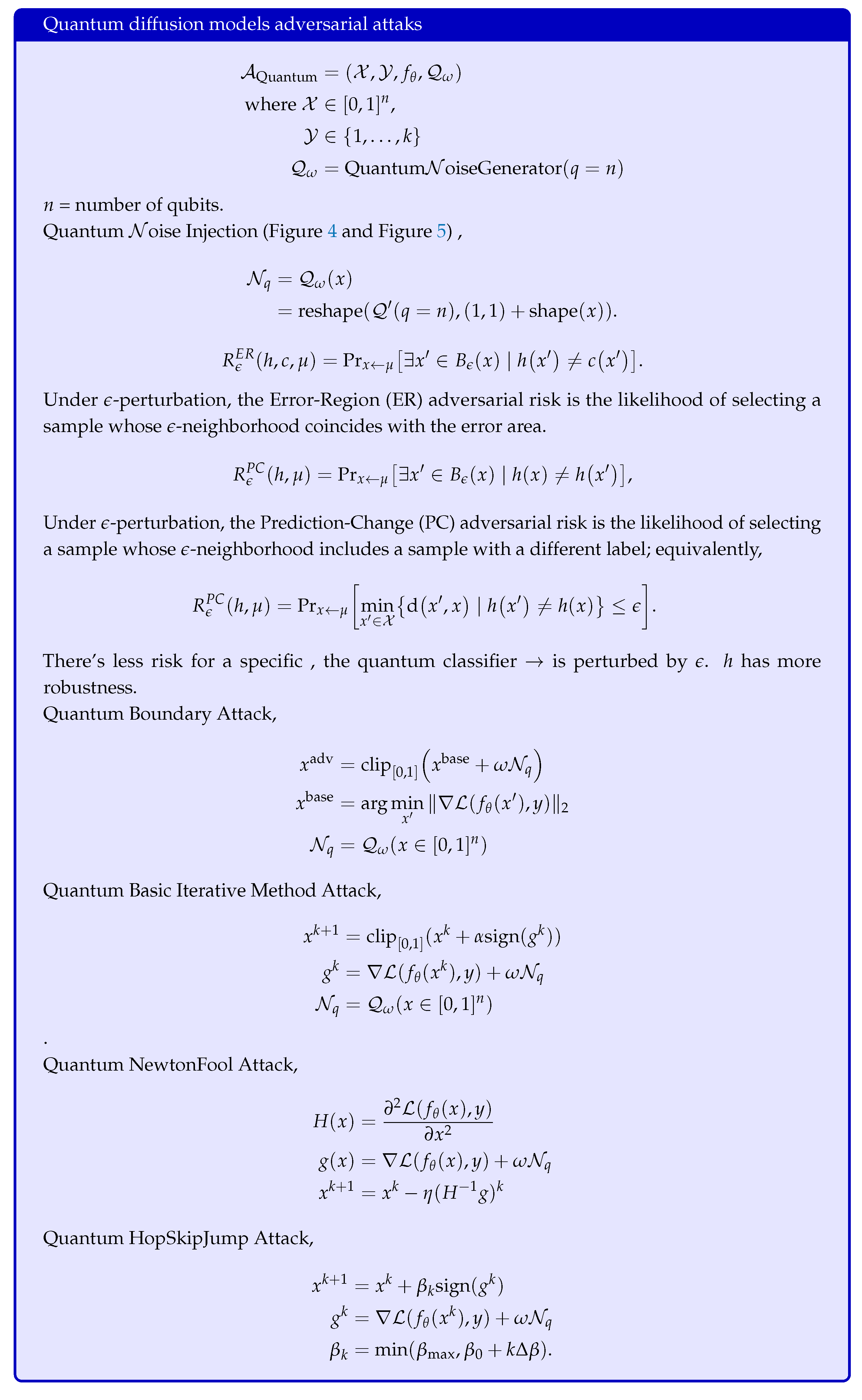 Preprints 177941 g010