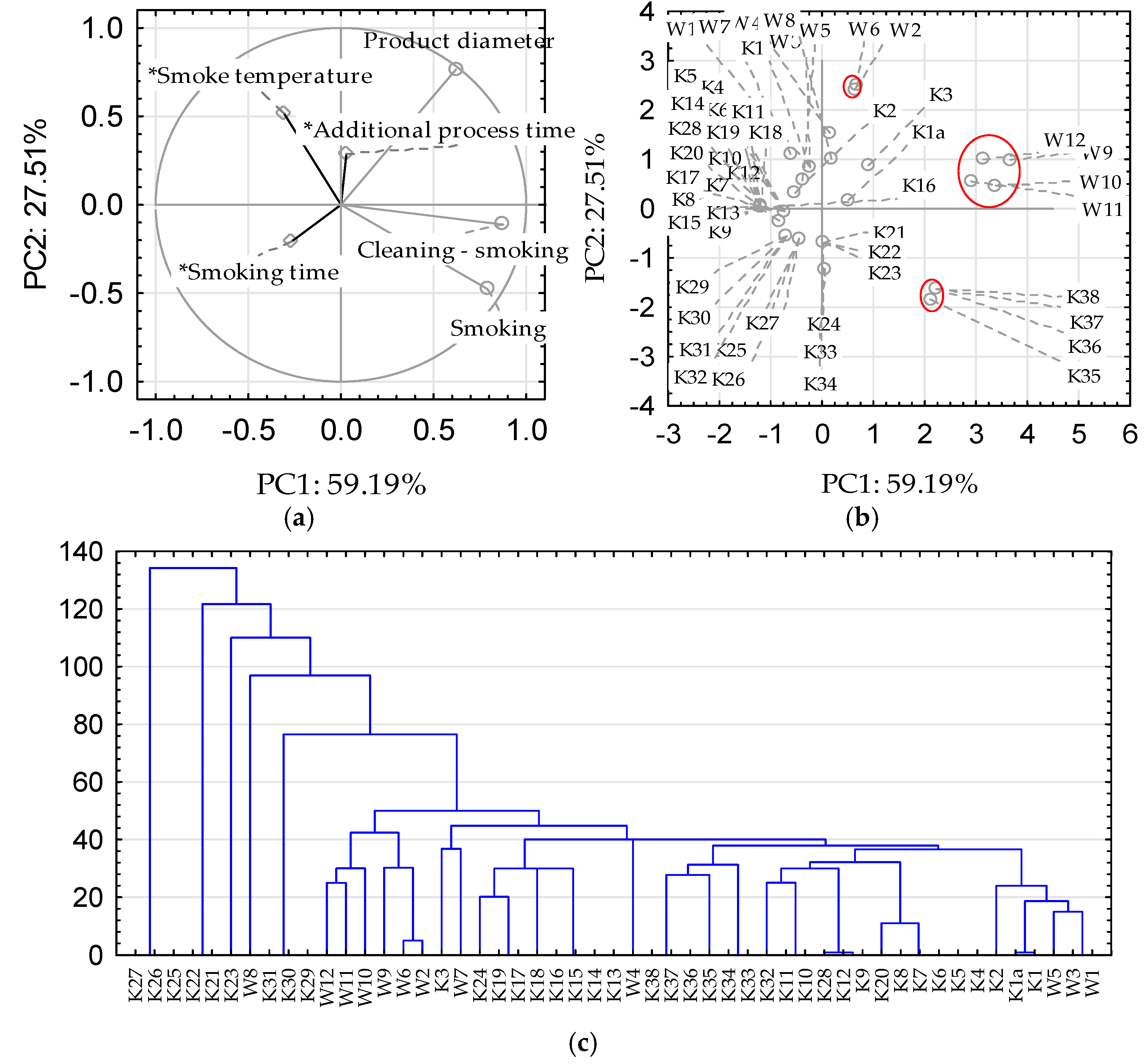 Preprints 143243 g001
