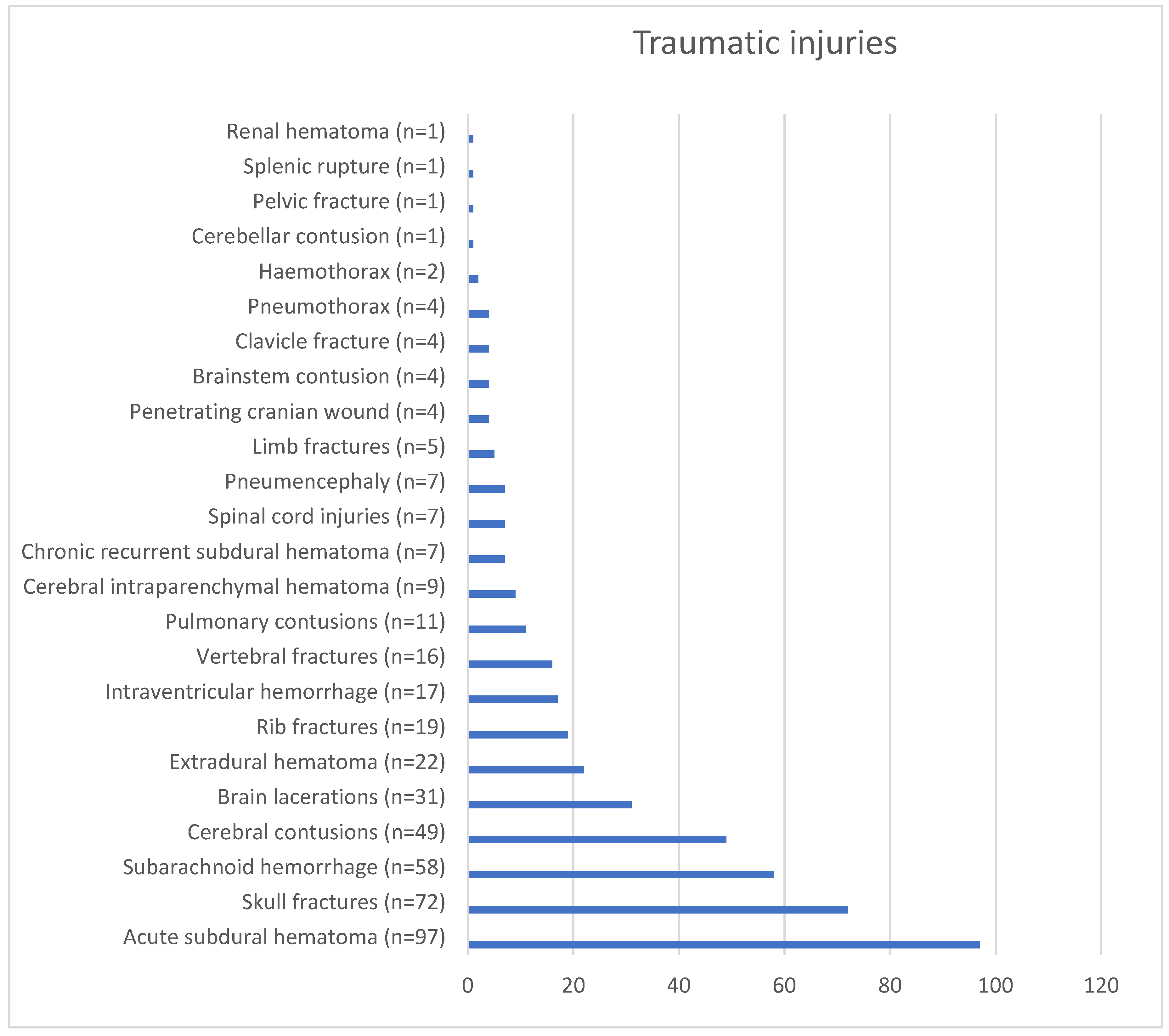 Preprints 200640 i002