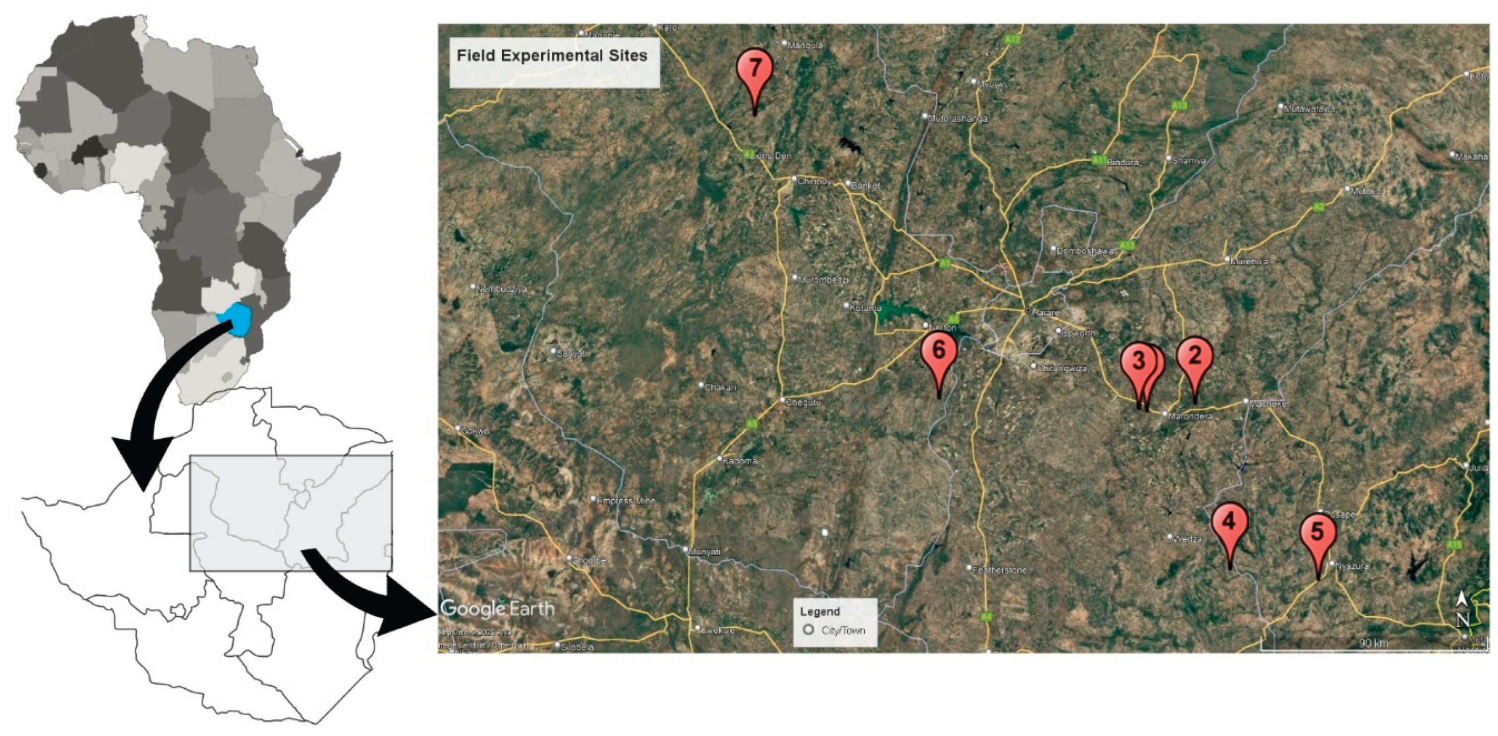 Preprints 165792 g001