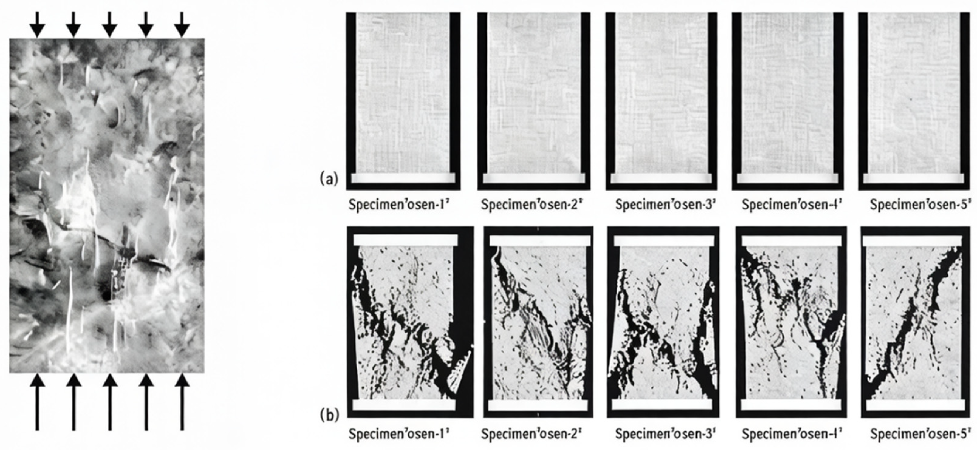 Preprints 207203 g005